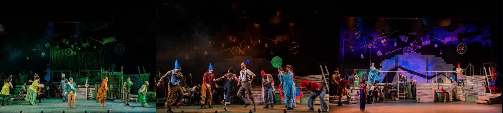 Screen Shot 2022-07-26 at 22.12.44.png