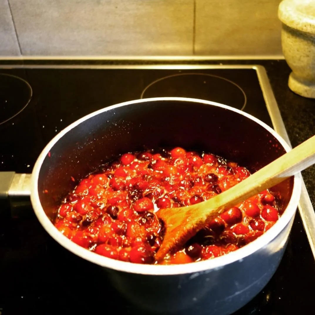 On behalf of Sandra Carpenter&rsquo;s Memorial, we wish you and yours a very Happy Thanksgiving!🦃 Enjoy preparing your favorite dishes and spending time with those you love. We are grateful for your continued support and celebration of Sandy&rsquo;s