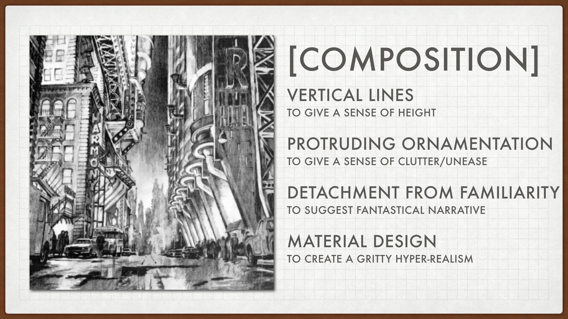 Art direction in Batman.019.jpeg