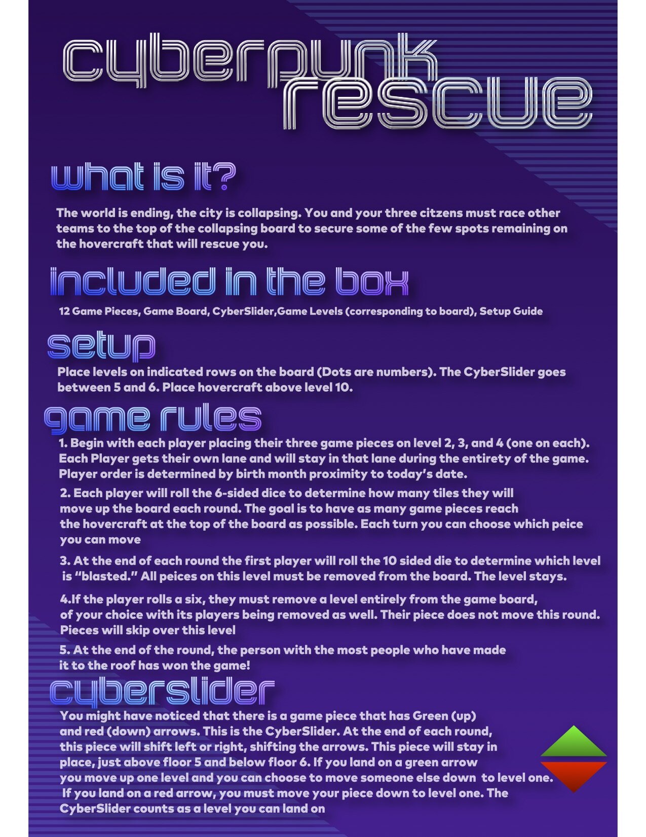 CyberRescue_Rules_Wk#1.jpg