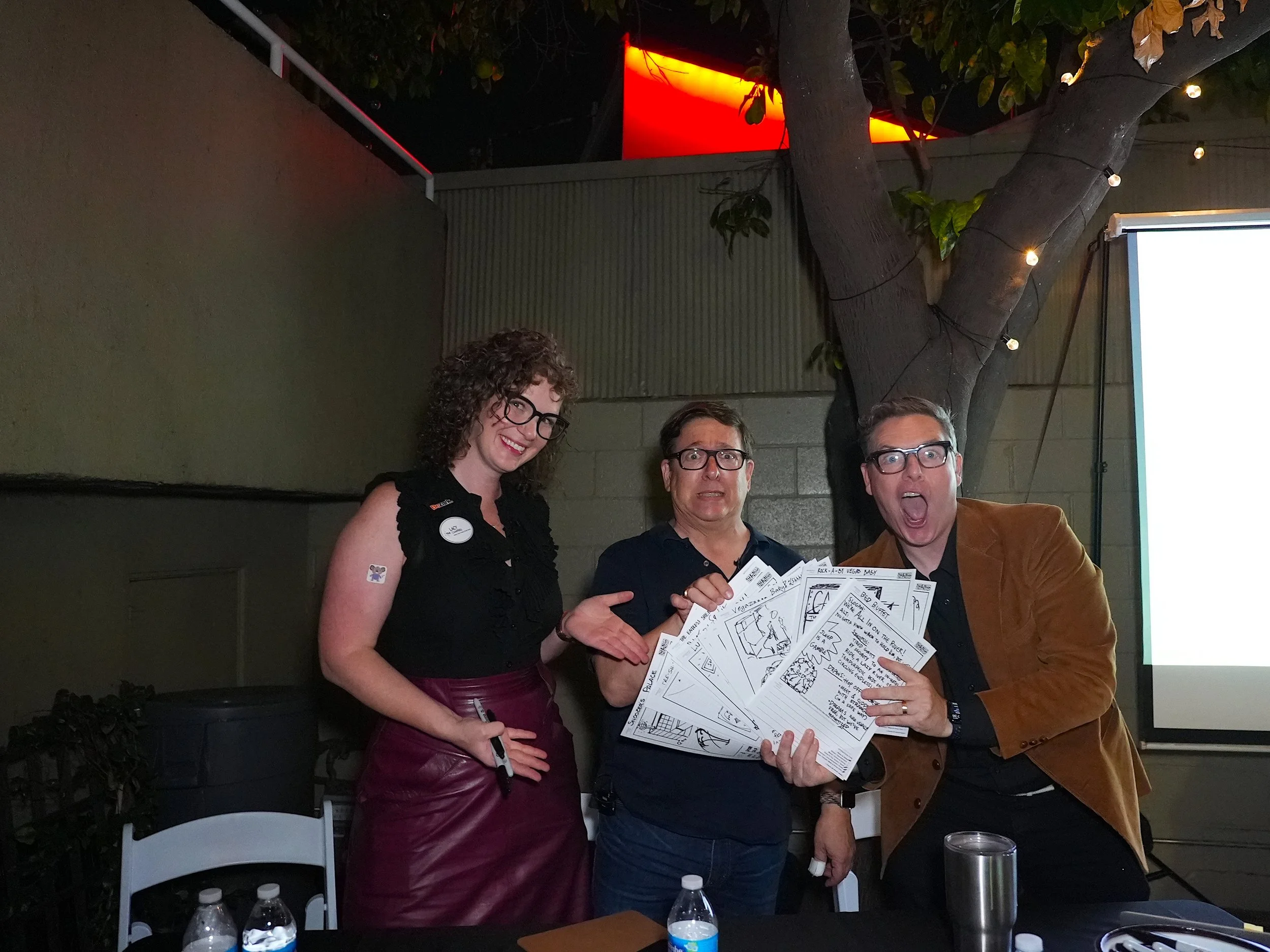 JSLBezark20 copy.JPG