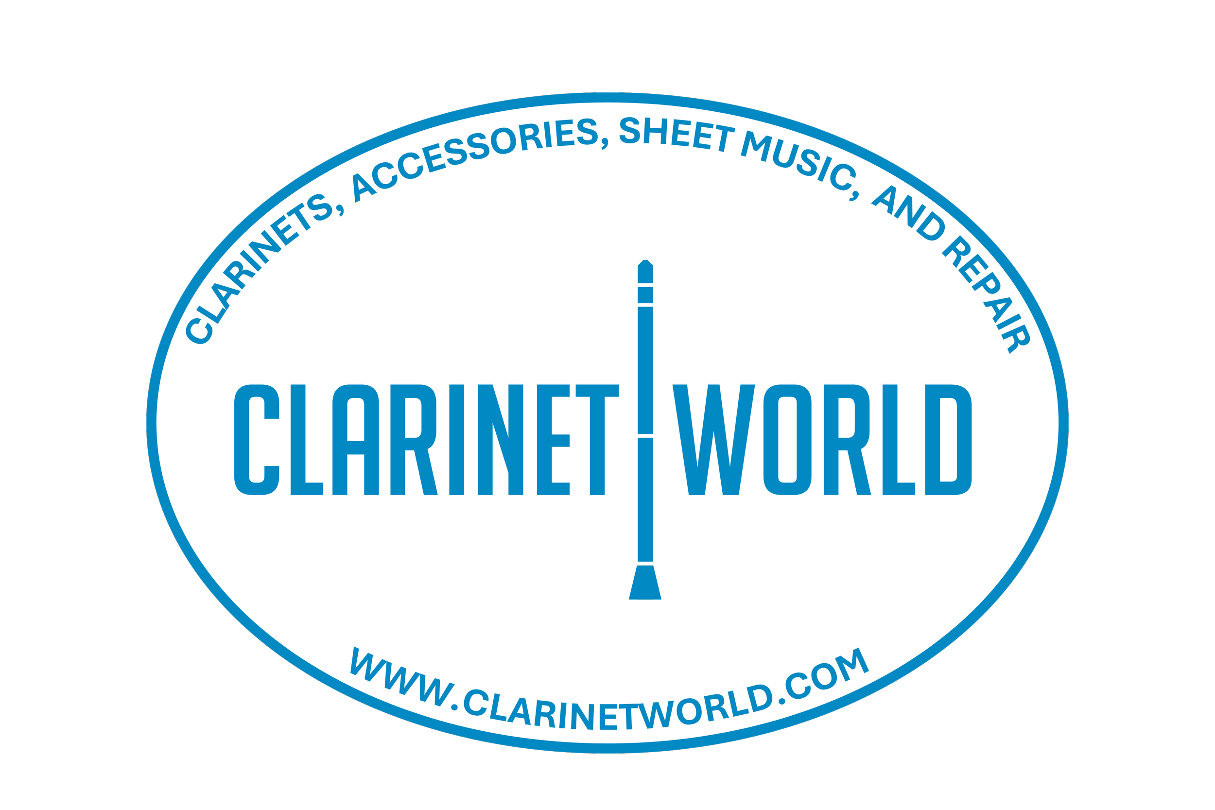 CLARINET WORLD Grand Opening