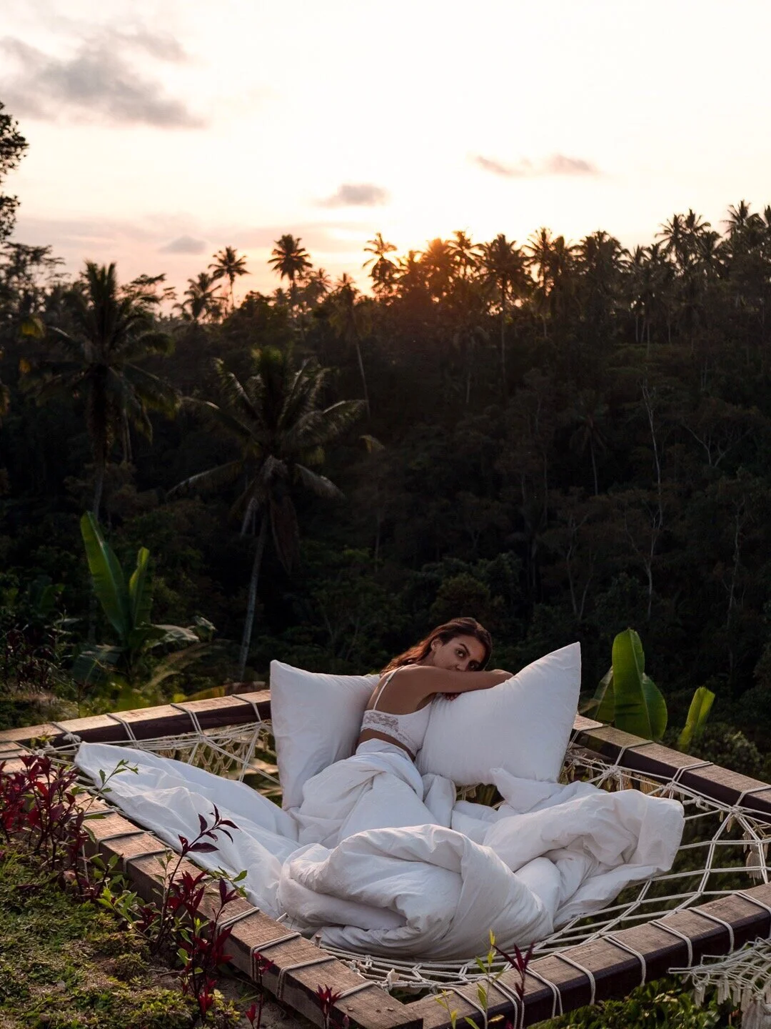 My version of self-care