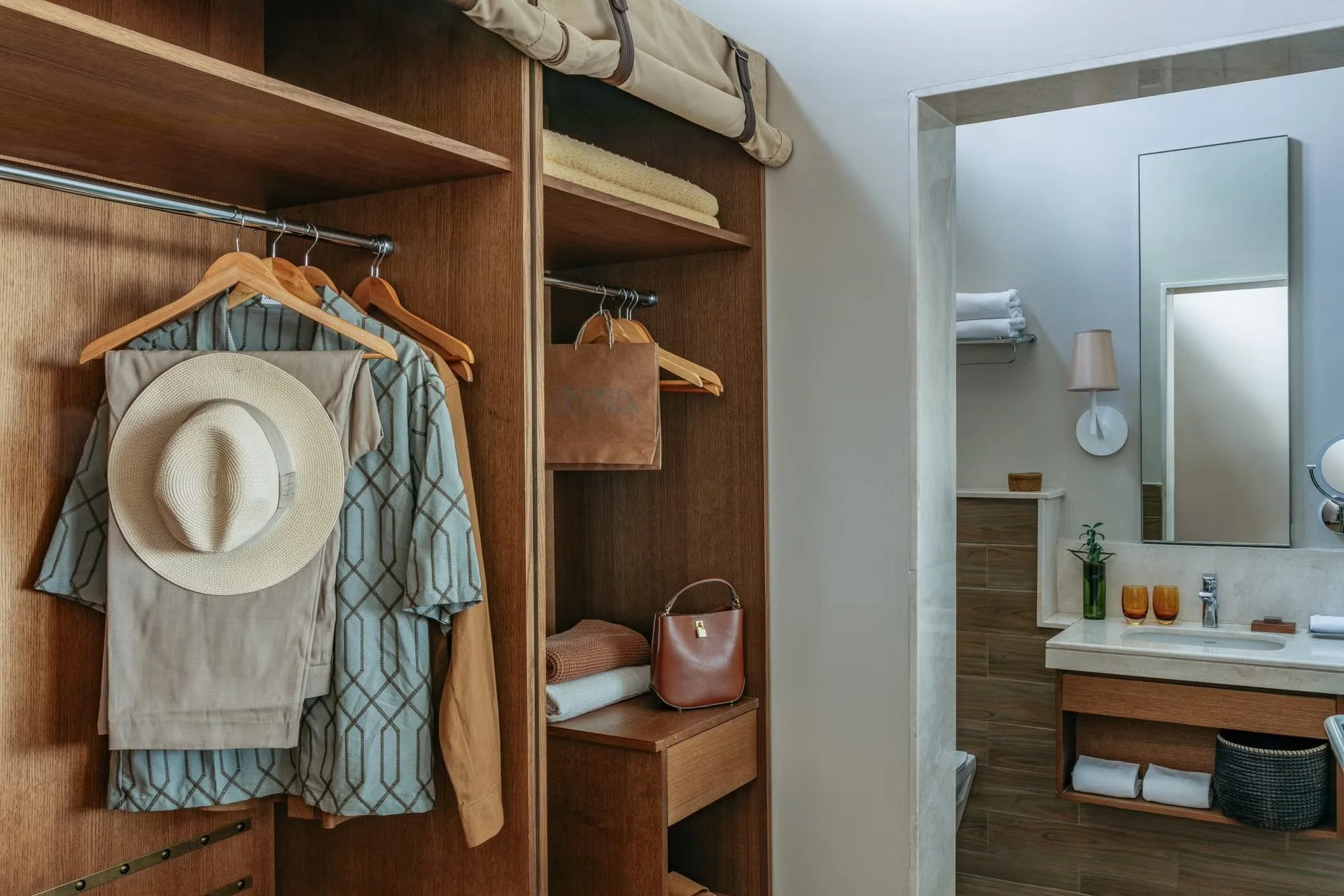 WVBxaMuS72b1krVKpzur.jpg