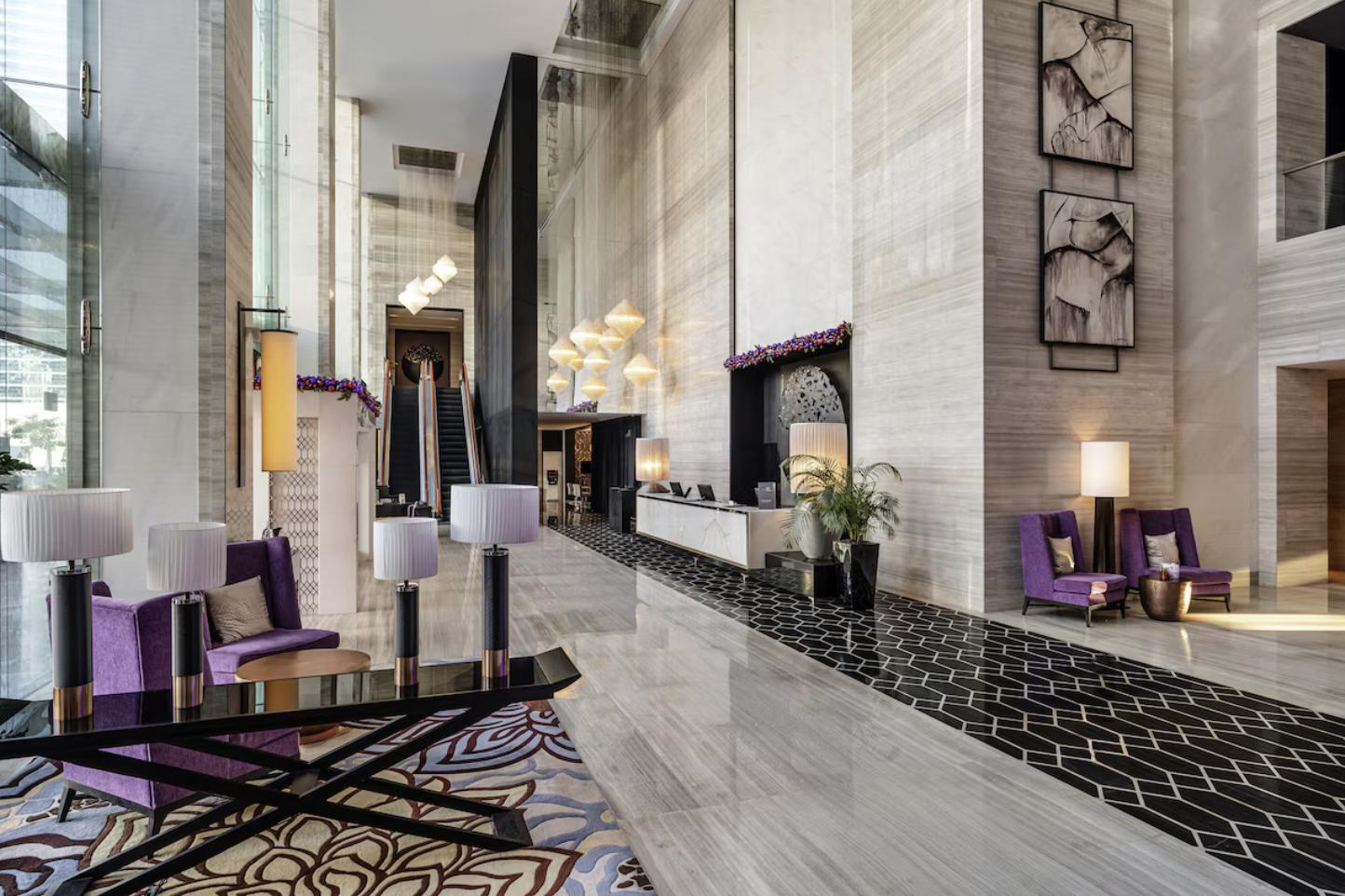 Screenshot 2026-01-29 at 14.35.55.png