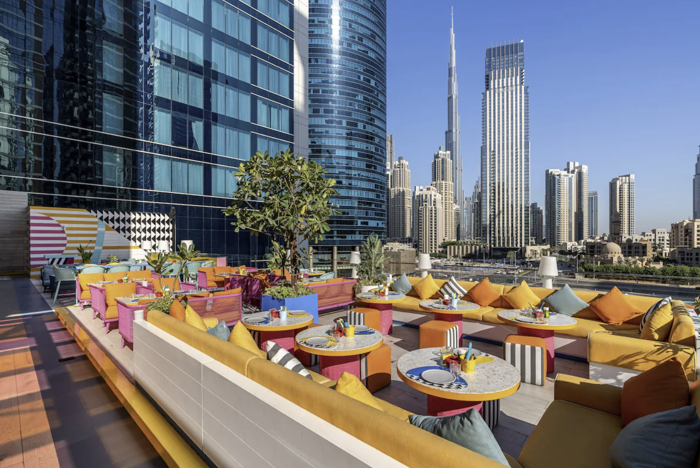 Screenshot 2026-01-29 at 14.36.18.png