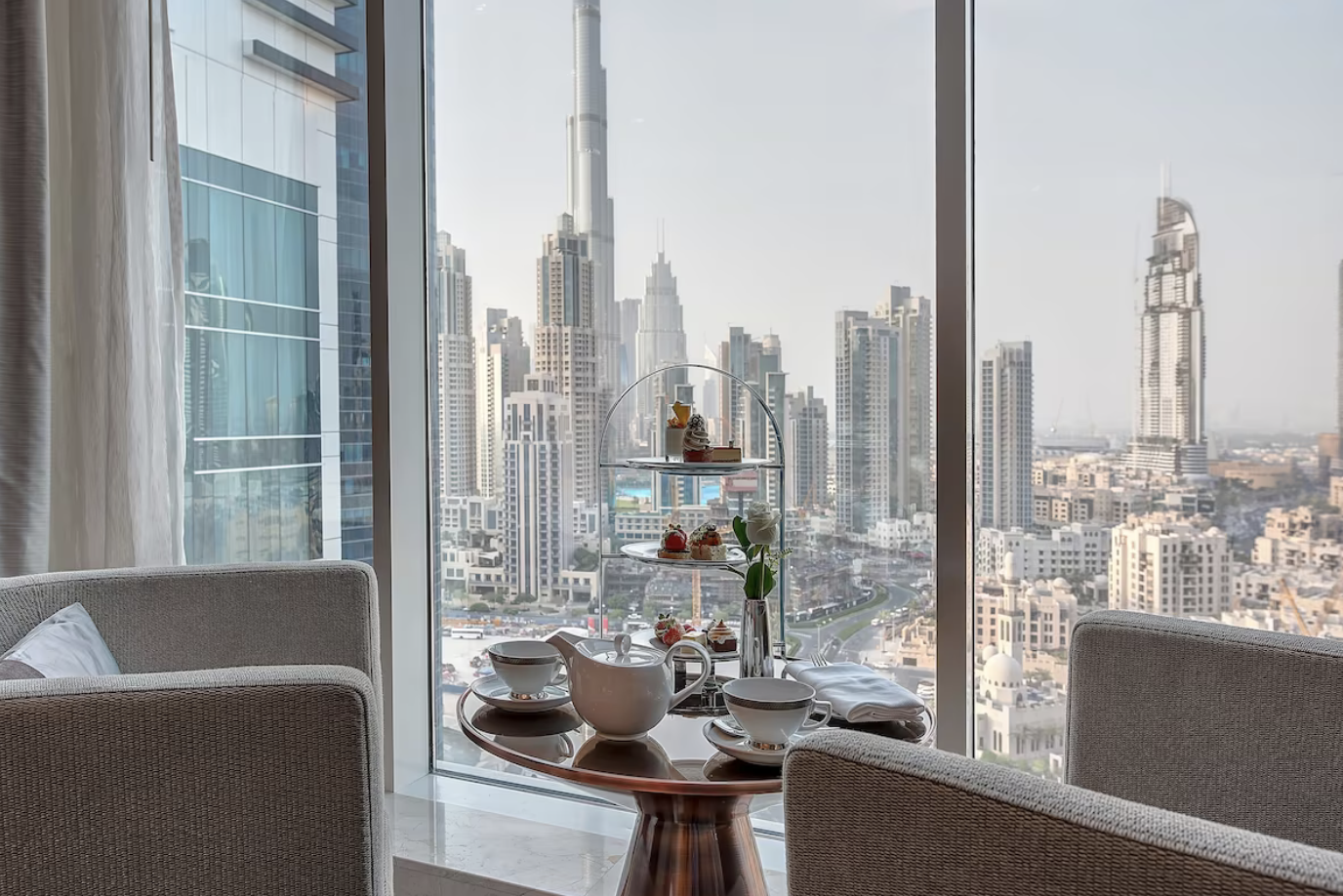 Screenshot 2026-01-29 at 14.36.30.png