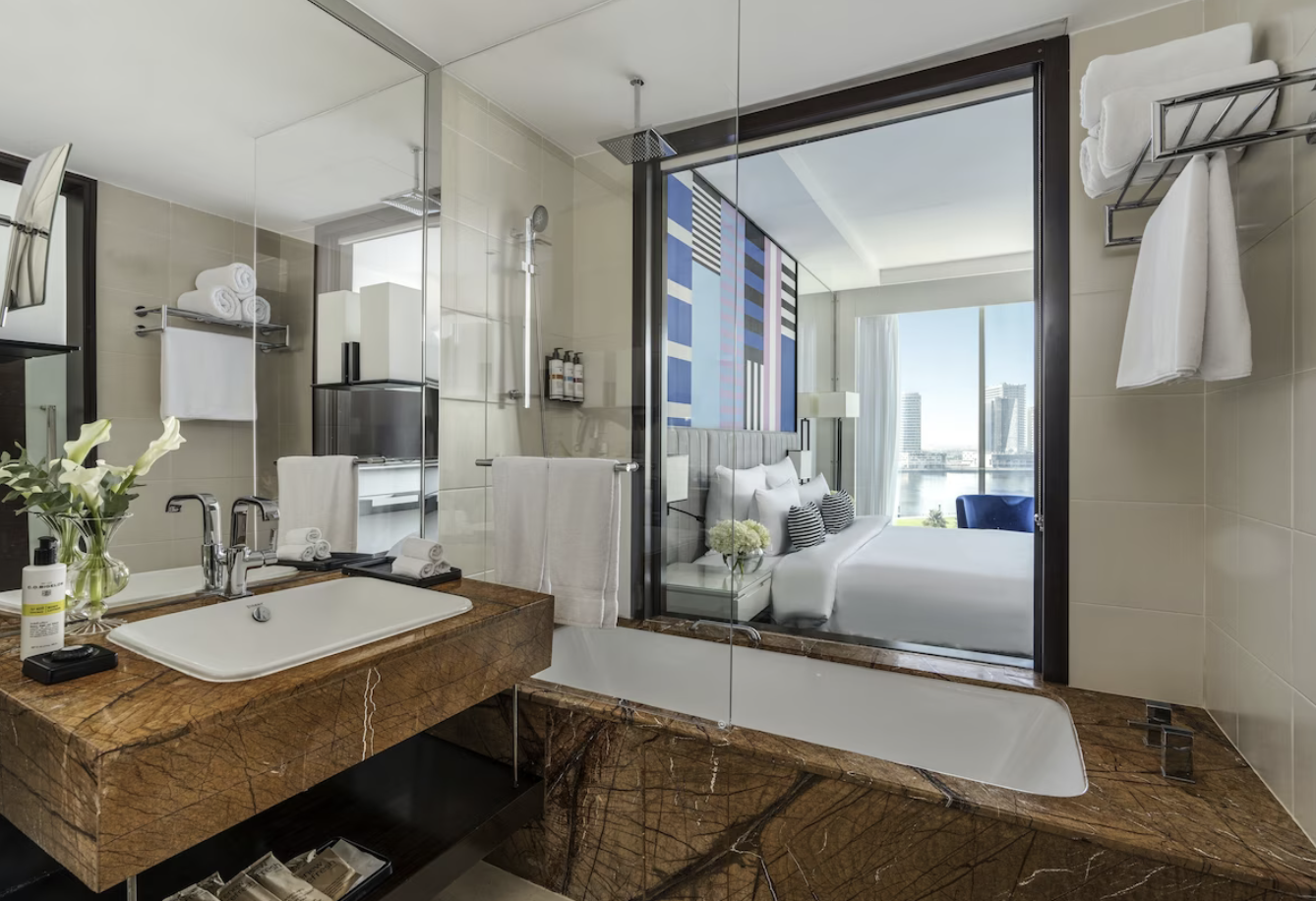 Screenshot 2026-01-29 at 14.37.16.png