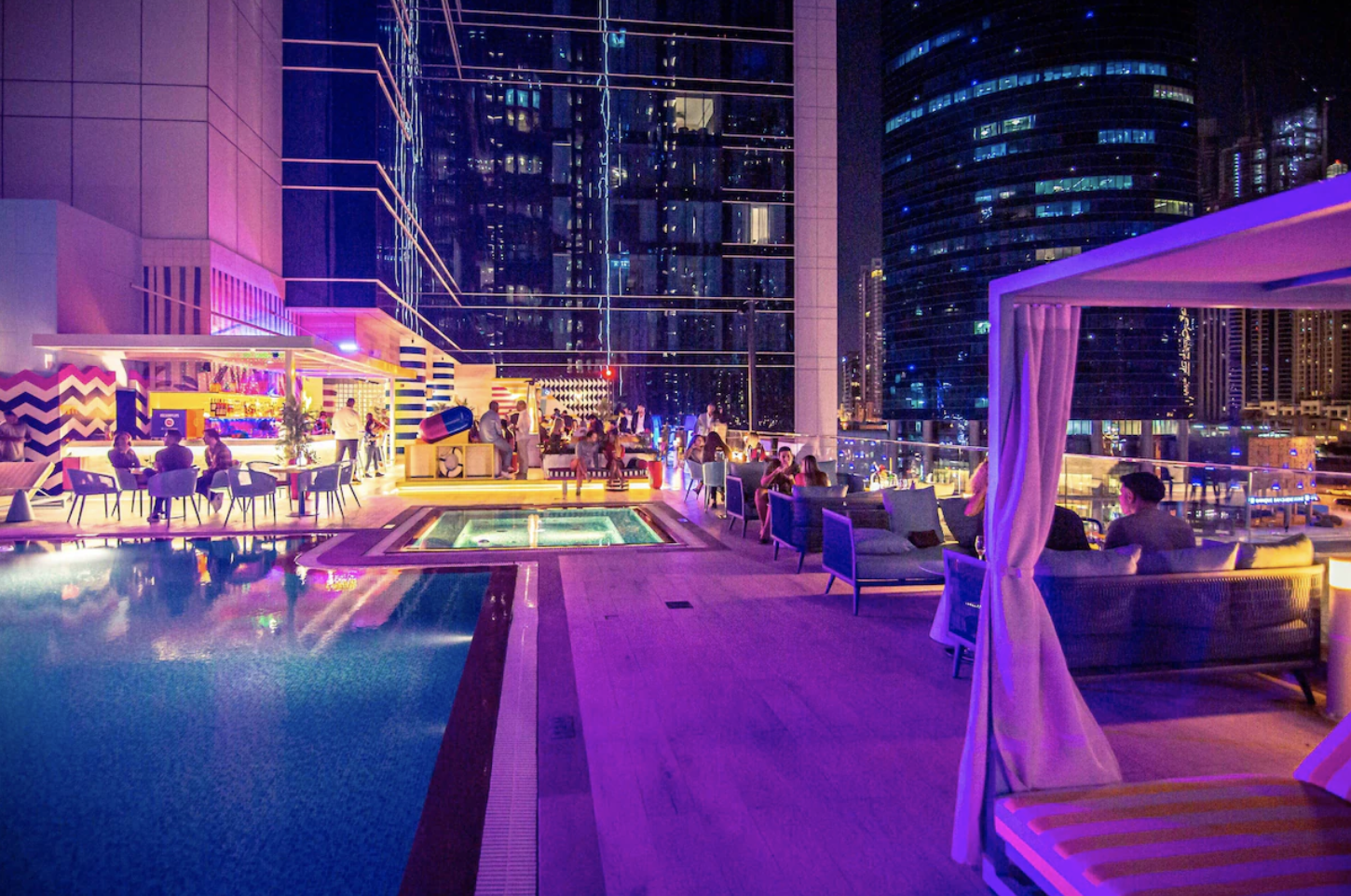 Screenshot 2026-01-29 at 14.37.04.png