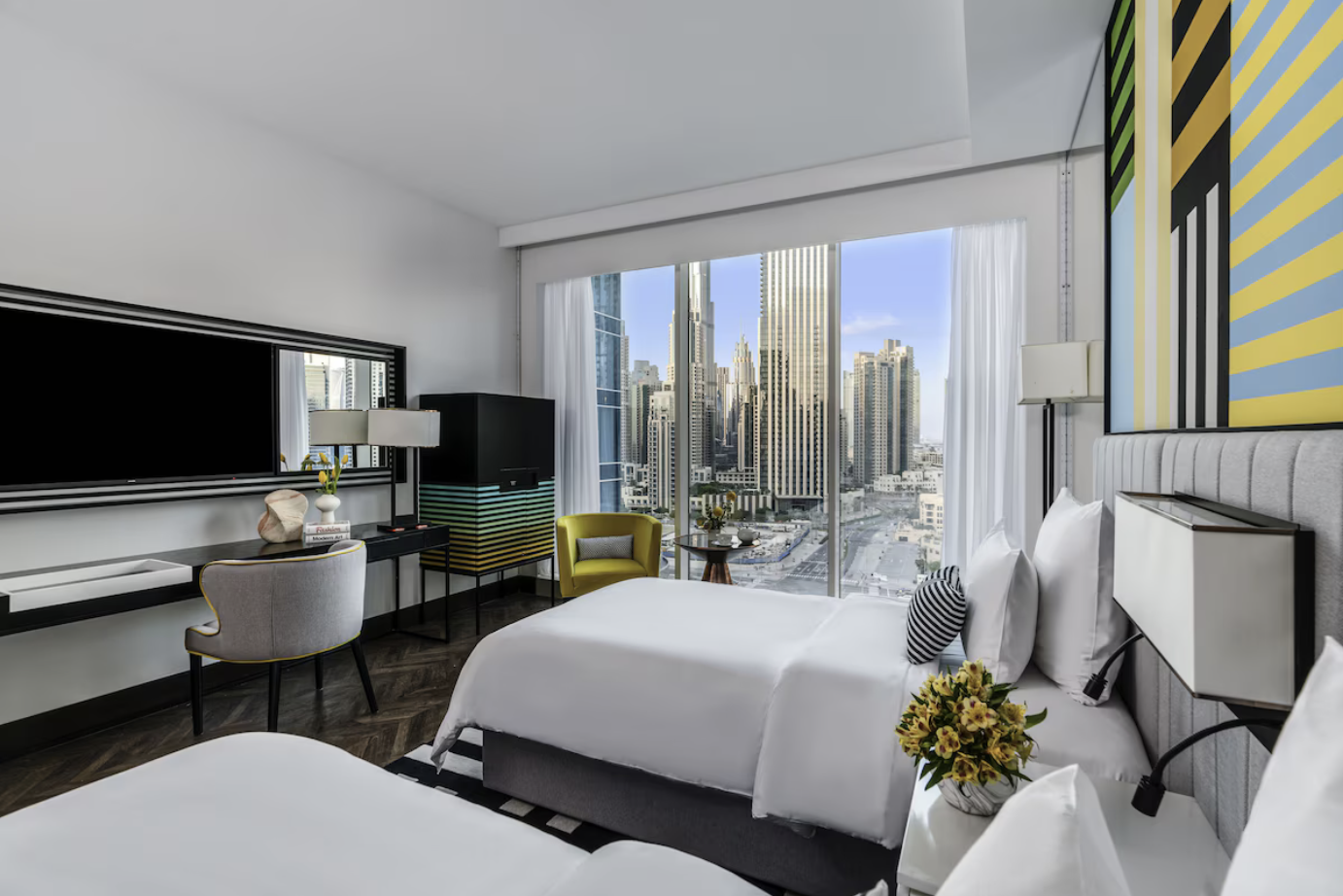 Screenshot 2026-01-29 at 14.37.58.png