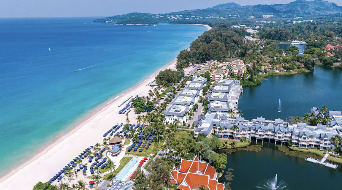 Screenshot 2026-02-24 at 13.38.46.png