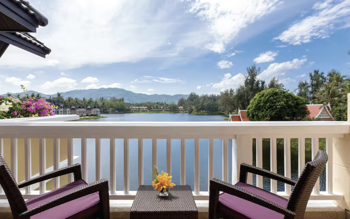 Screenshot 2026-02-24 at 13.41.27.png