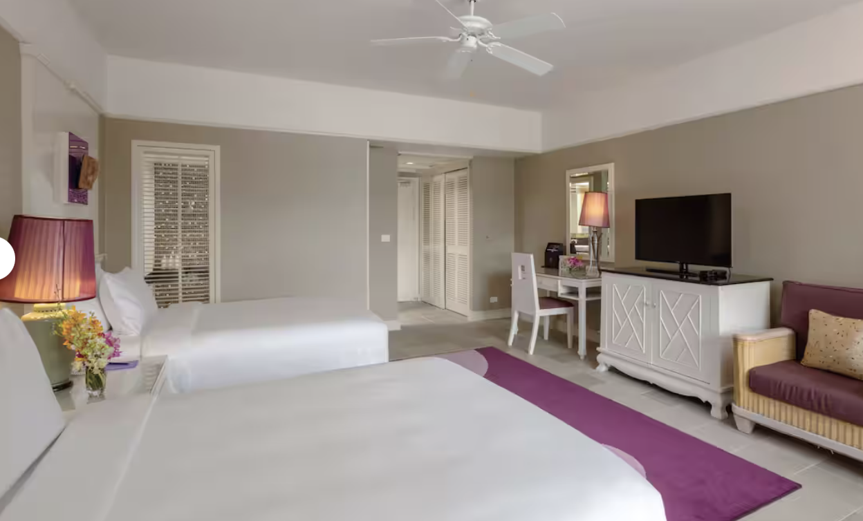 Screenshot 2026-02-24 at 13.41.15.png