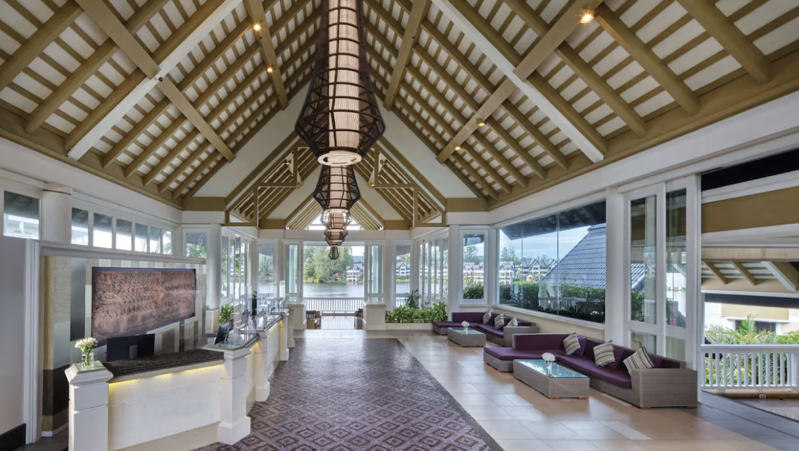 Screenshot 2026-02-24 at 13.39.20.png