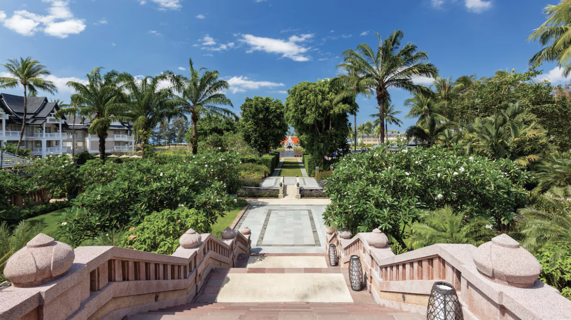 Screenshot 2026-02-24 at 13.39.02.png