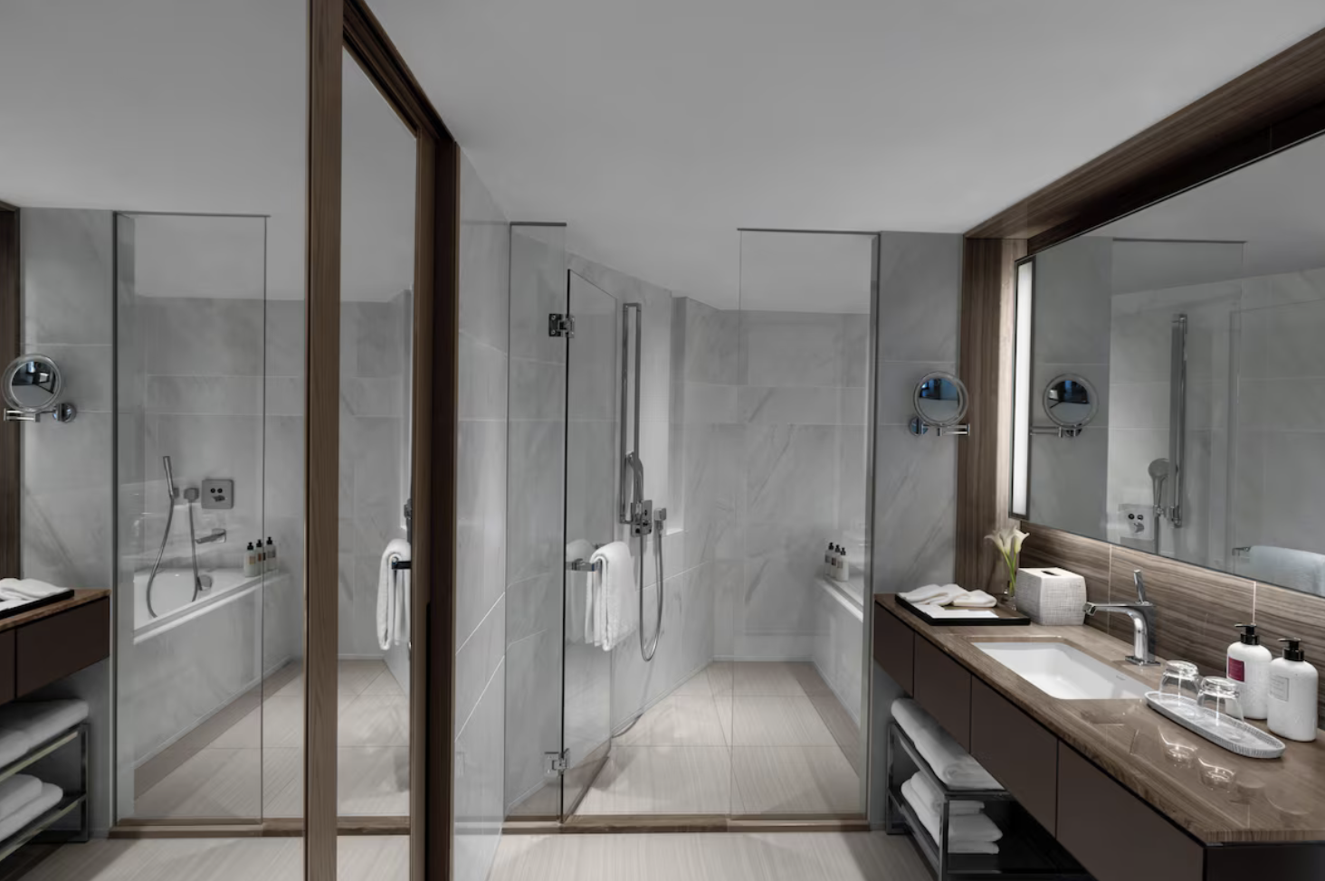 Screenshot 2026-04-08 at 11.35.21.png