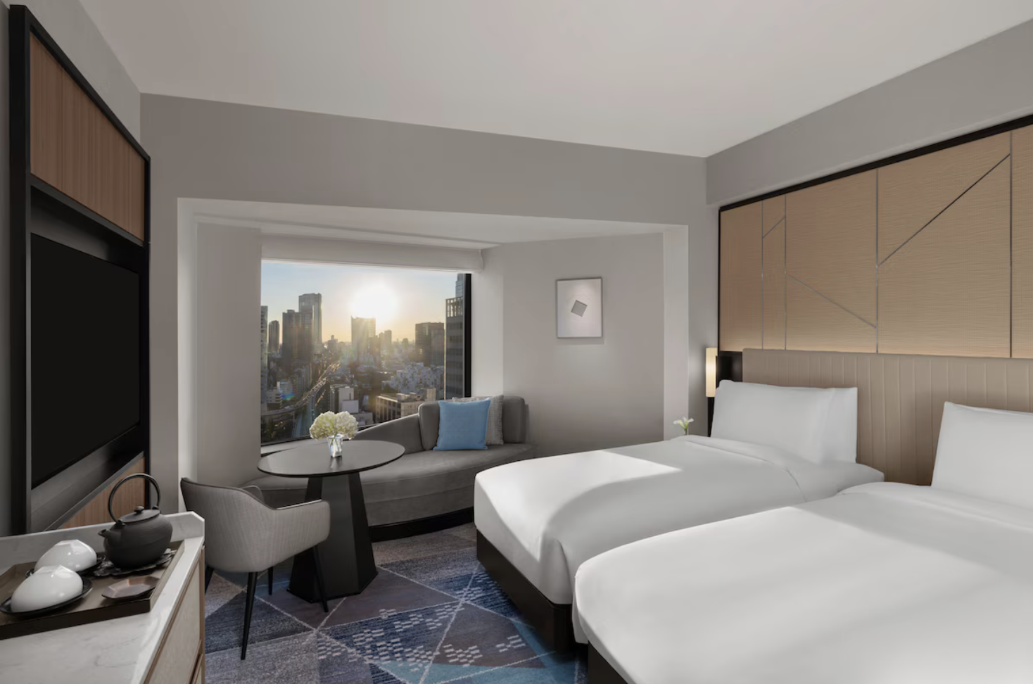 Screenshot 2026-04-08 at 11.34.40.png