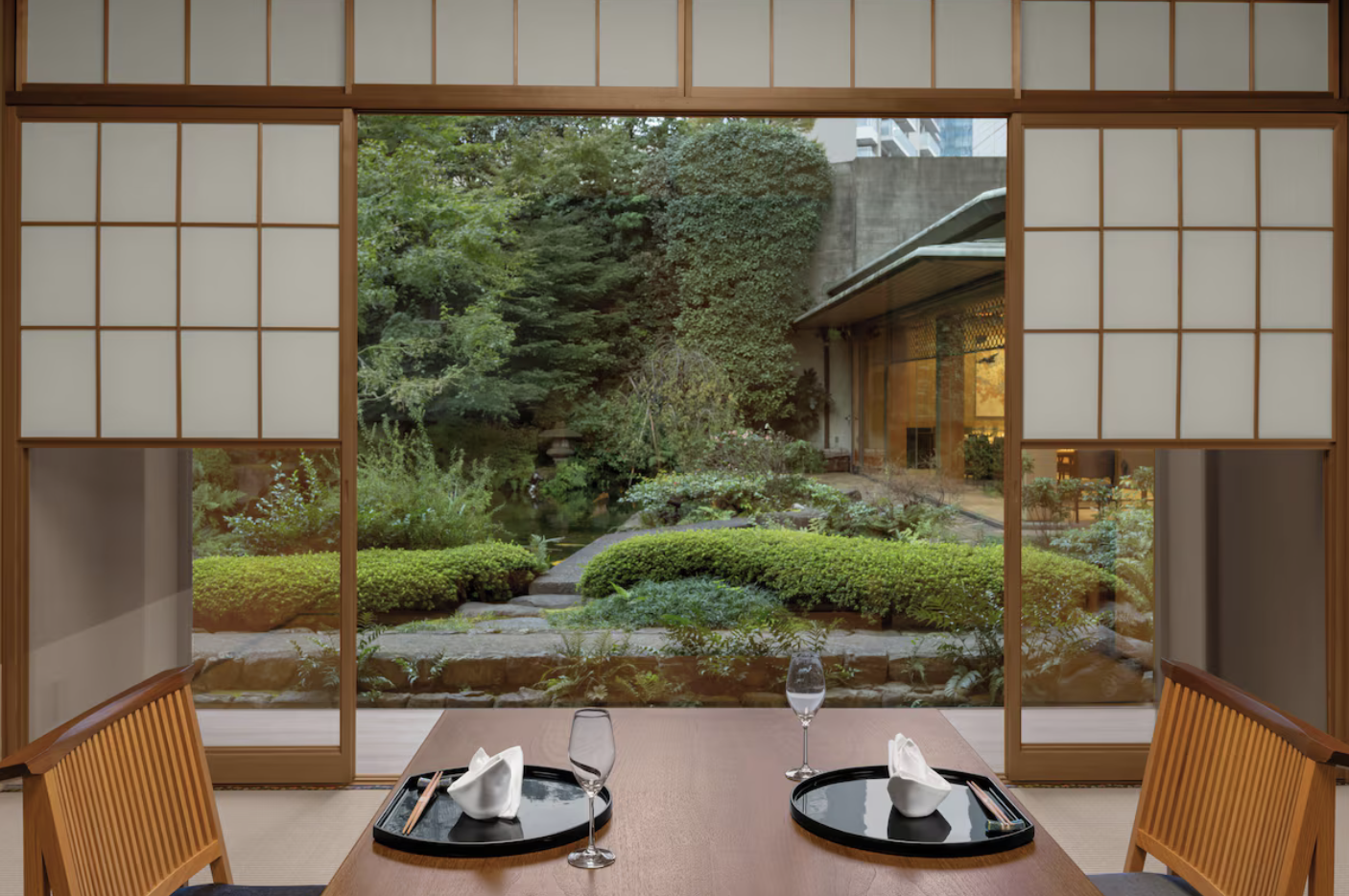 Screenshot 2026-04-08 at 11.34.07.png