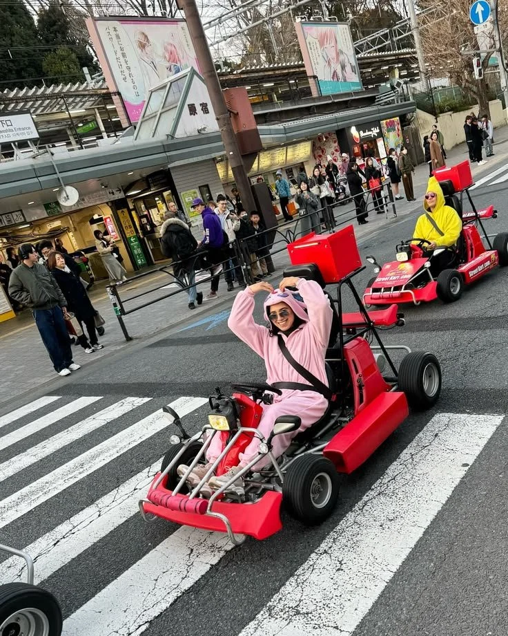 VISIT THIK LINK AND ENJOY 🔥🔥▶️▶️.jpg