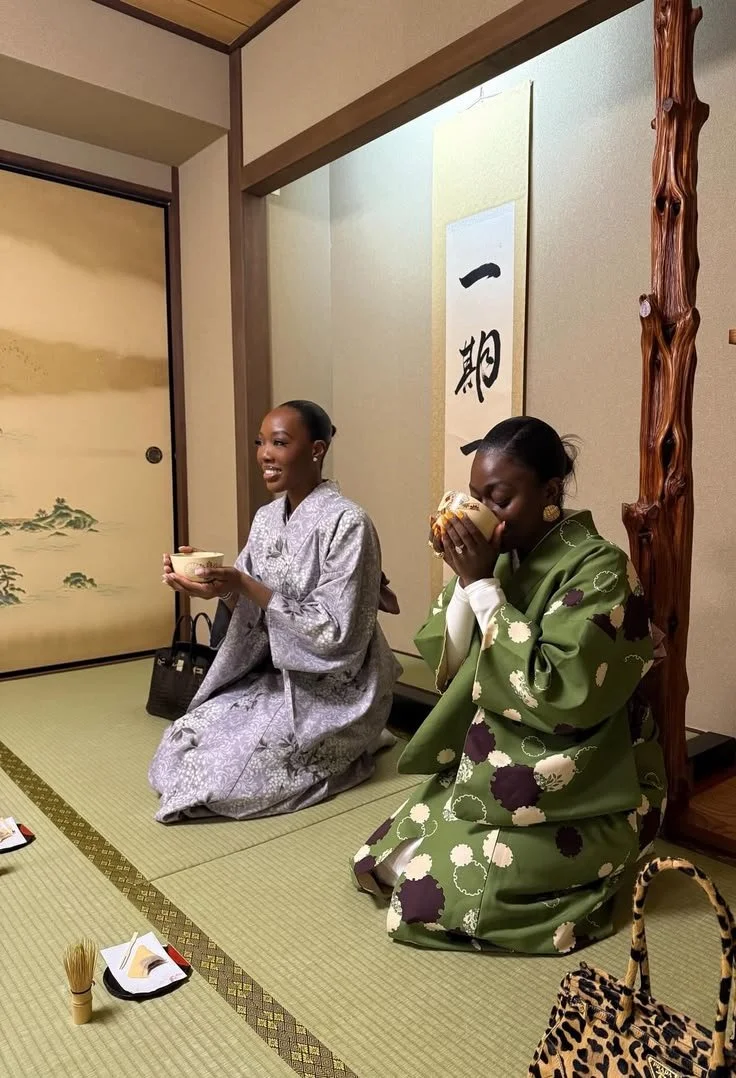 @melissaswardrobe @fisyolonguec.jpg