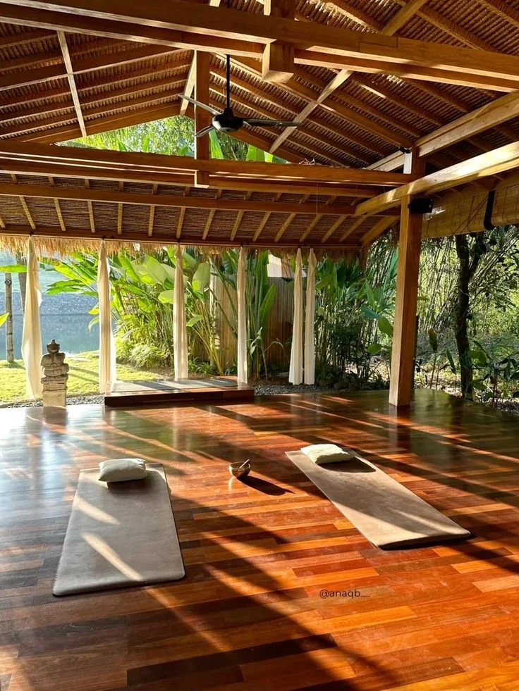 Sri Lanka 2026 Group Trip Deposit