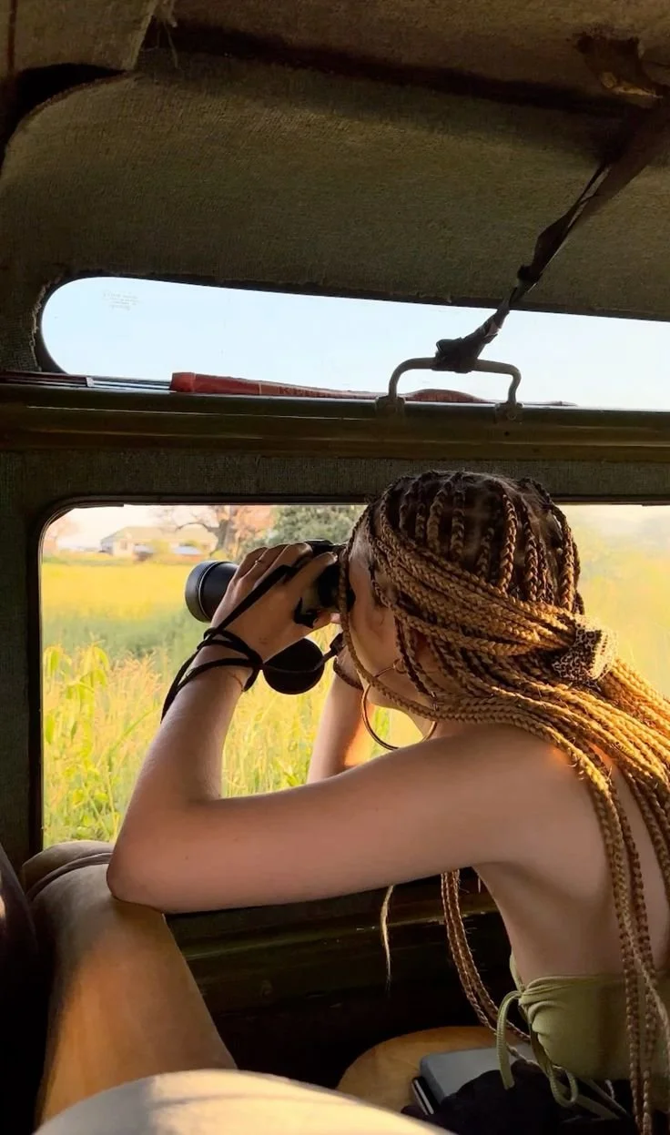 Tanzania 2026 Group Trip Deposit