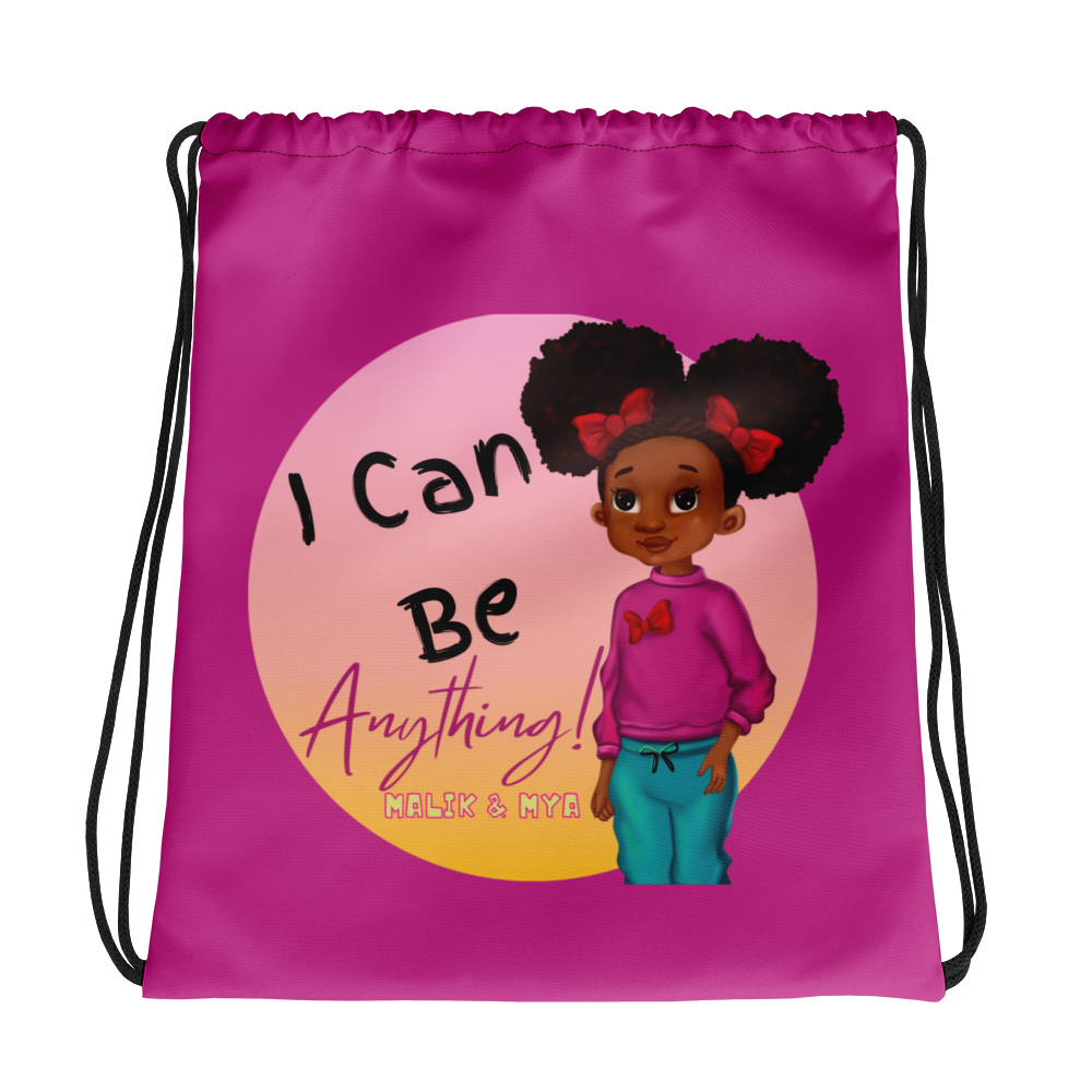 all-over-print-drawstring-bag-white-mockup-61d36e25a1aad.png