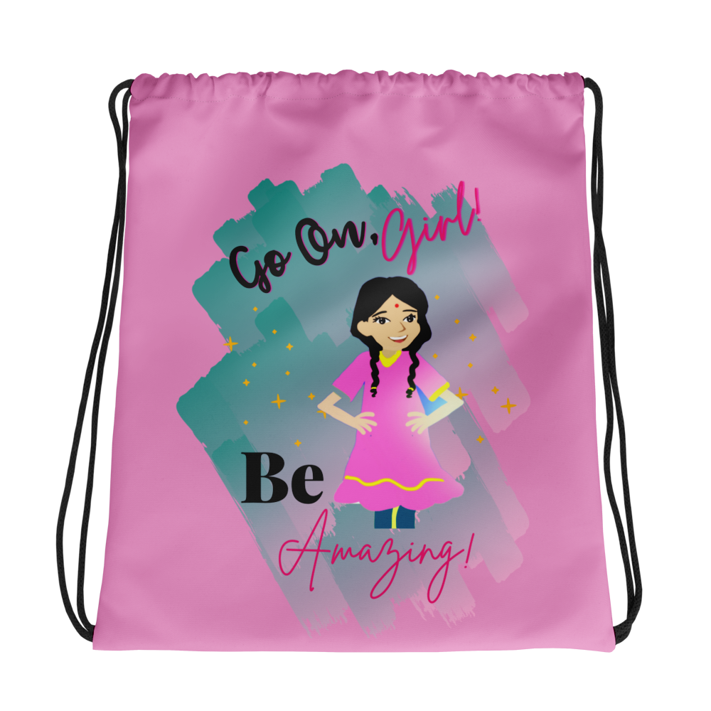 all-over-print-drawstring-bag-white-mockup-62d0589004d17.png