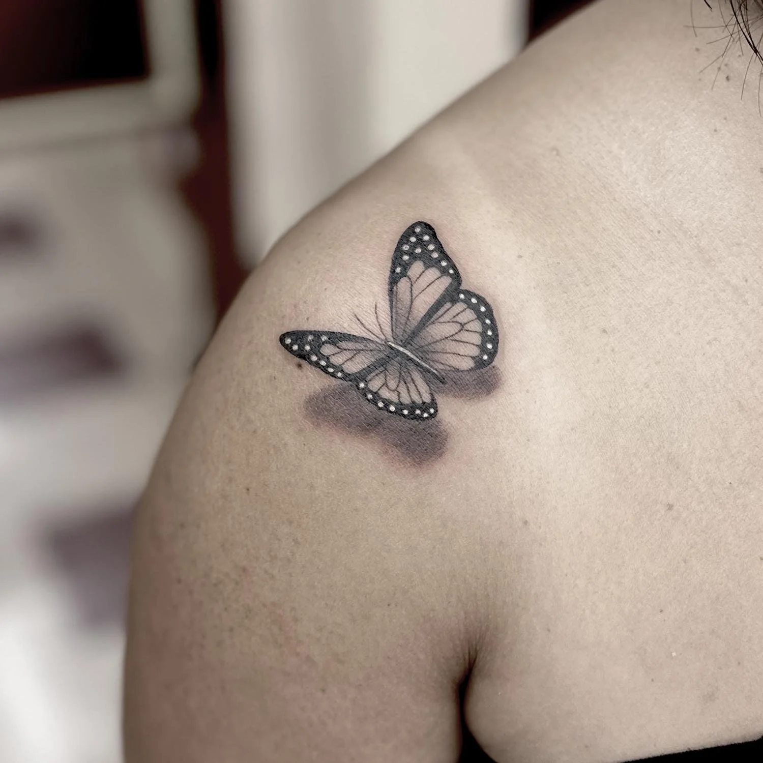 FullSizeRender 14 copy.jpg