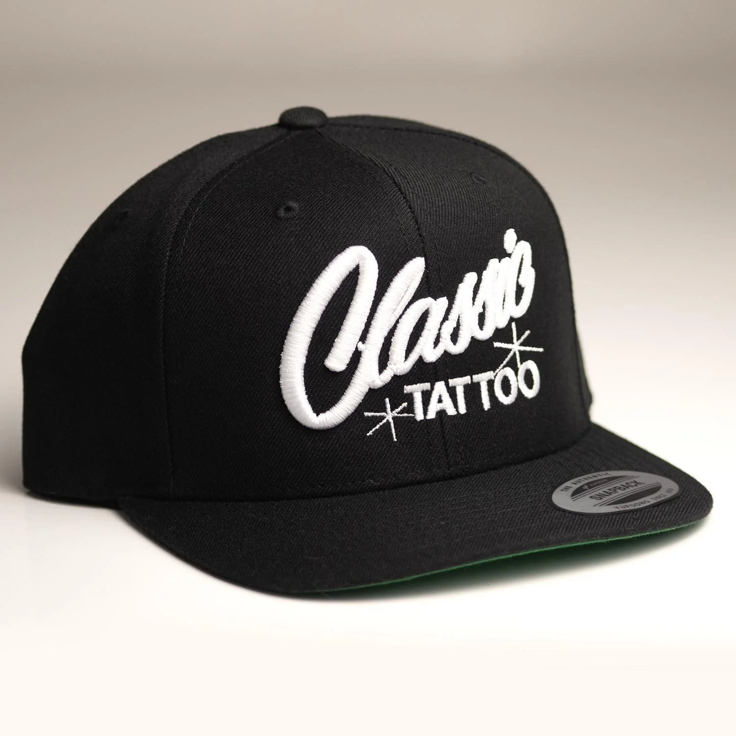 CT_HAT_black_premium_2.jpg