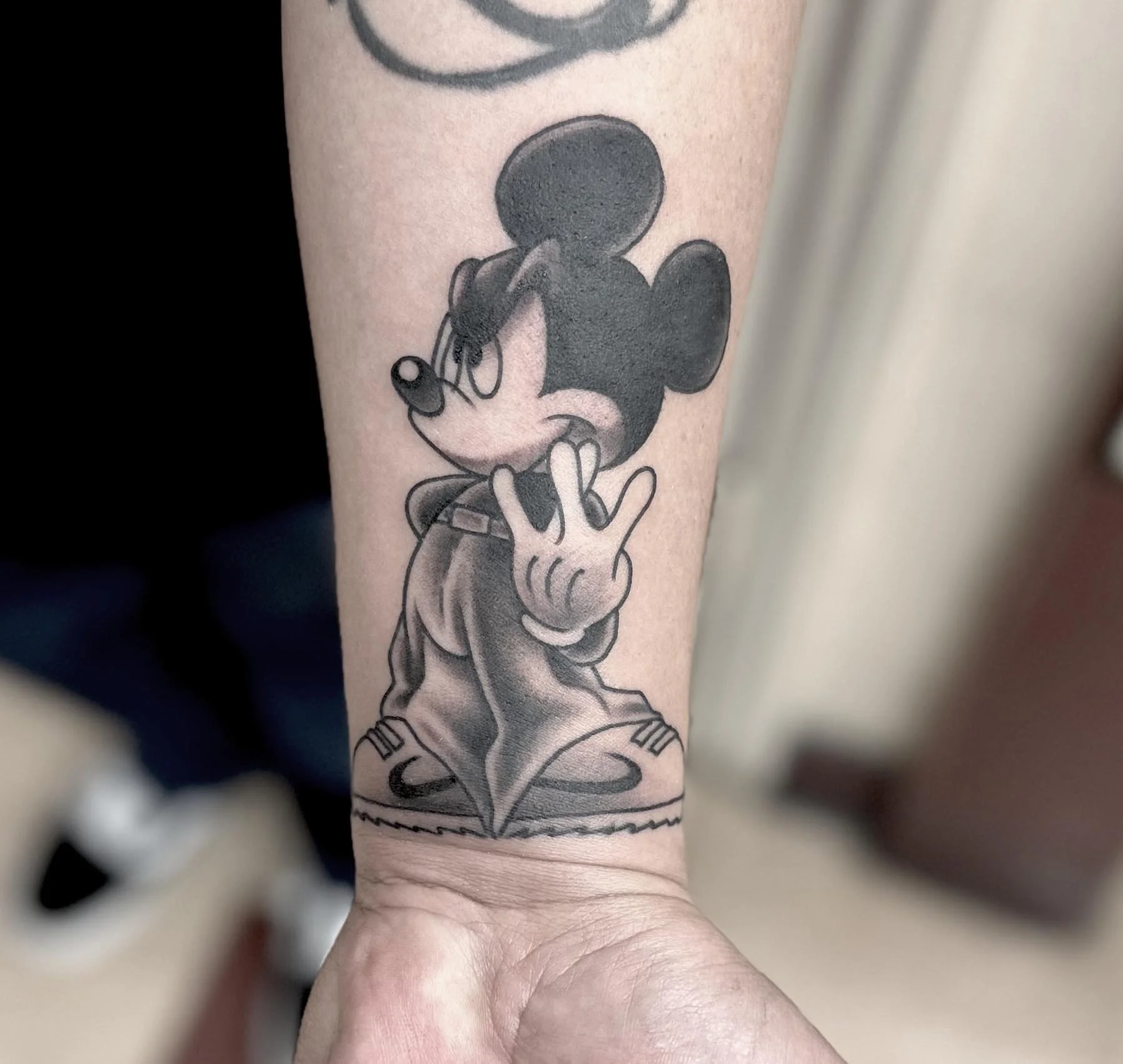 FullSizeRender 6 copy.jpg