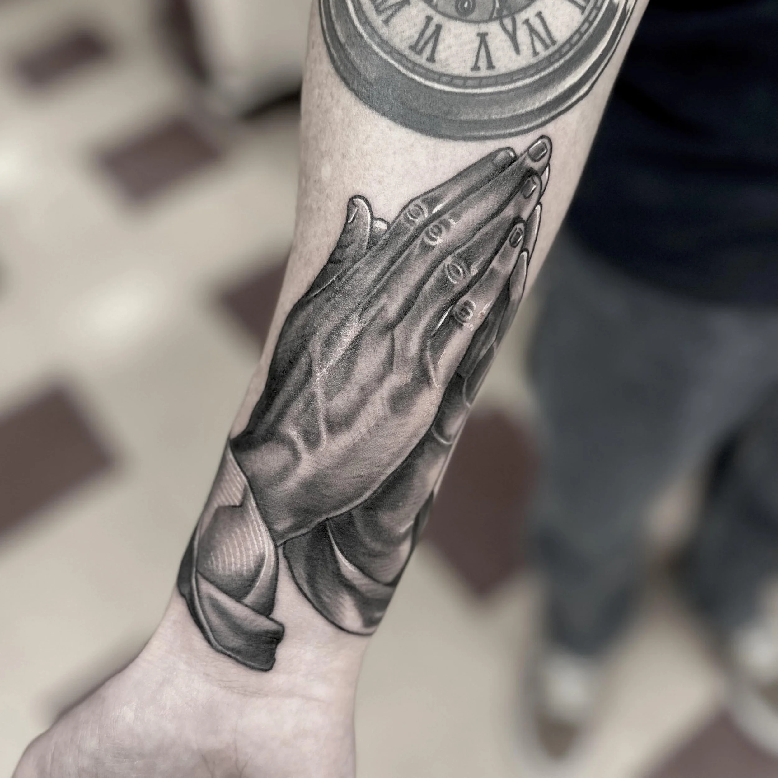 FullSizeRender 7 copy.jpg