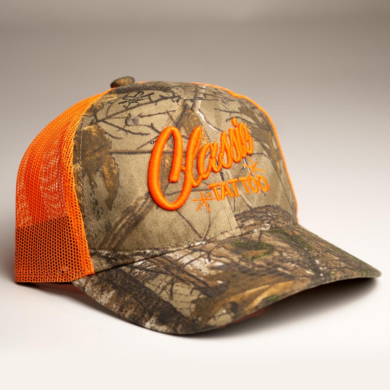 CT_HAT_camo_1.jpg