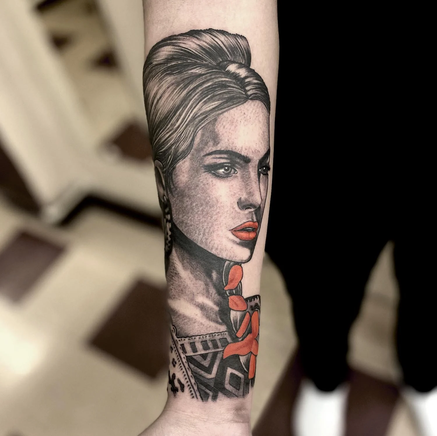 FullSizeRender copy.jpg