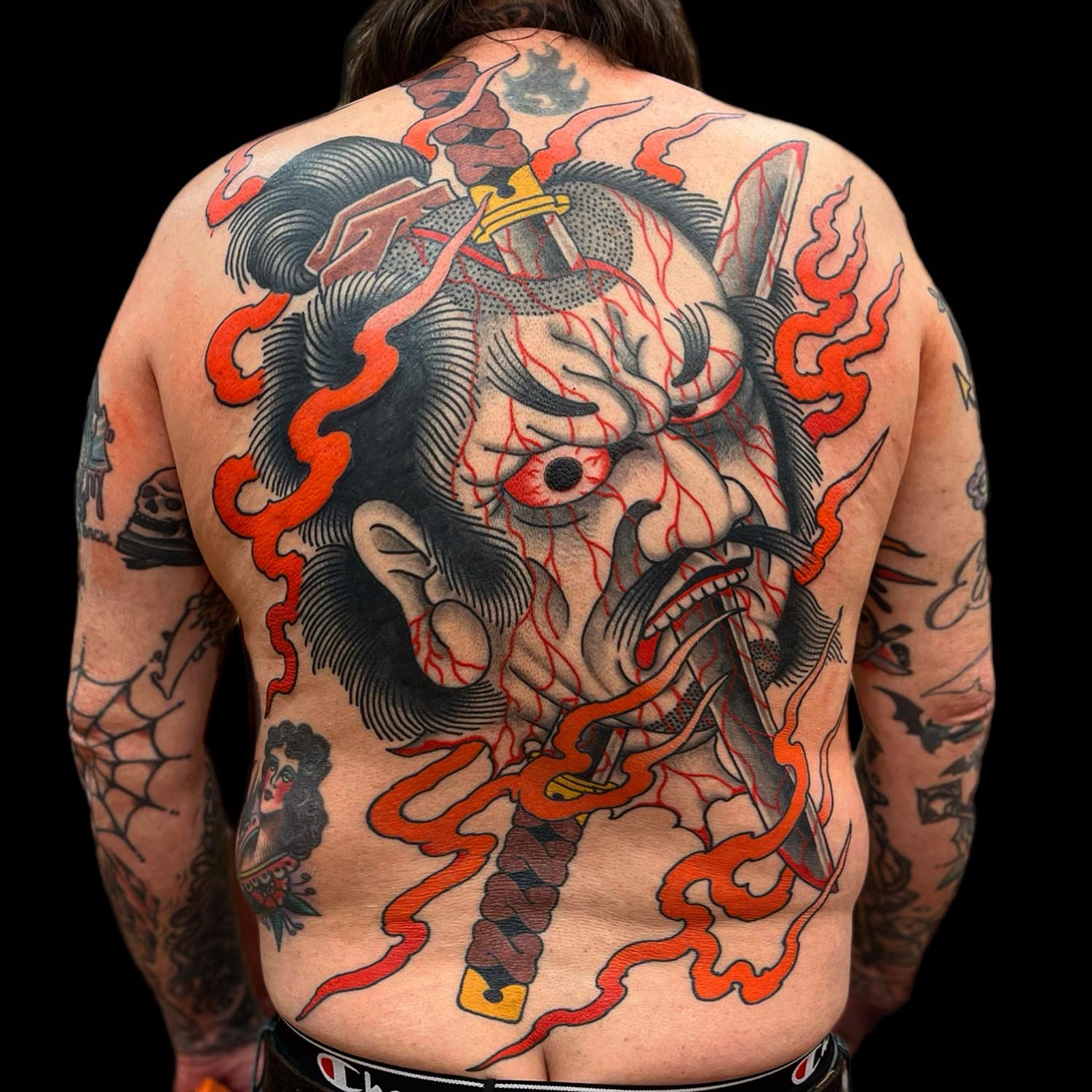 64FFBD3D-6A5A-4002-8B90-A4B5FB0D97F0 2.JPG