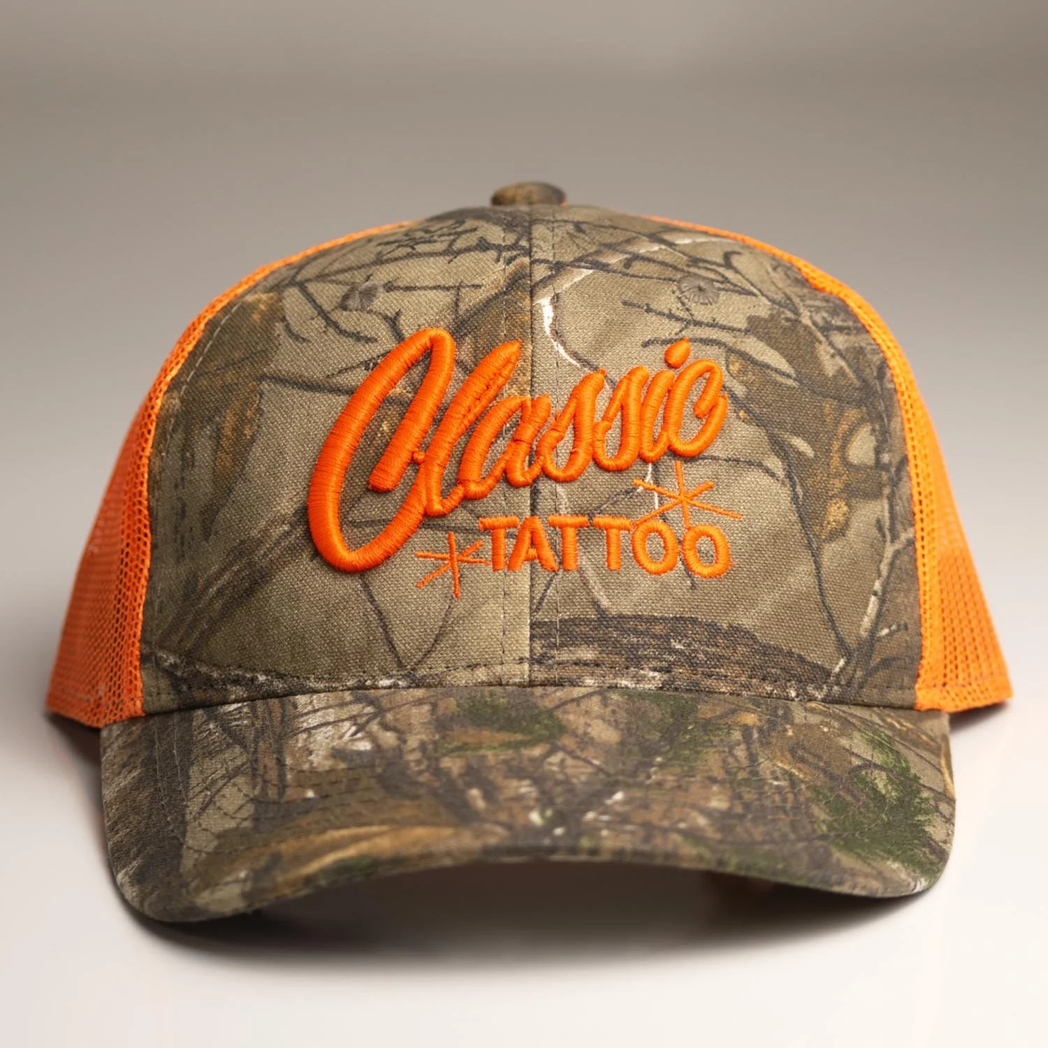 CT_HAT_camo_2.jpg