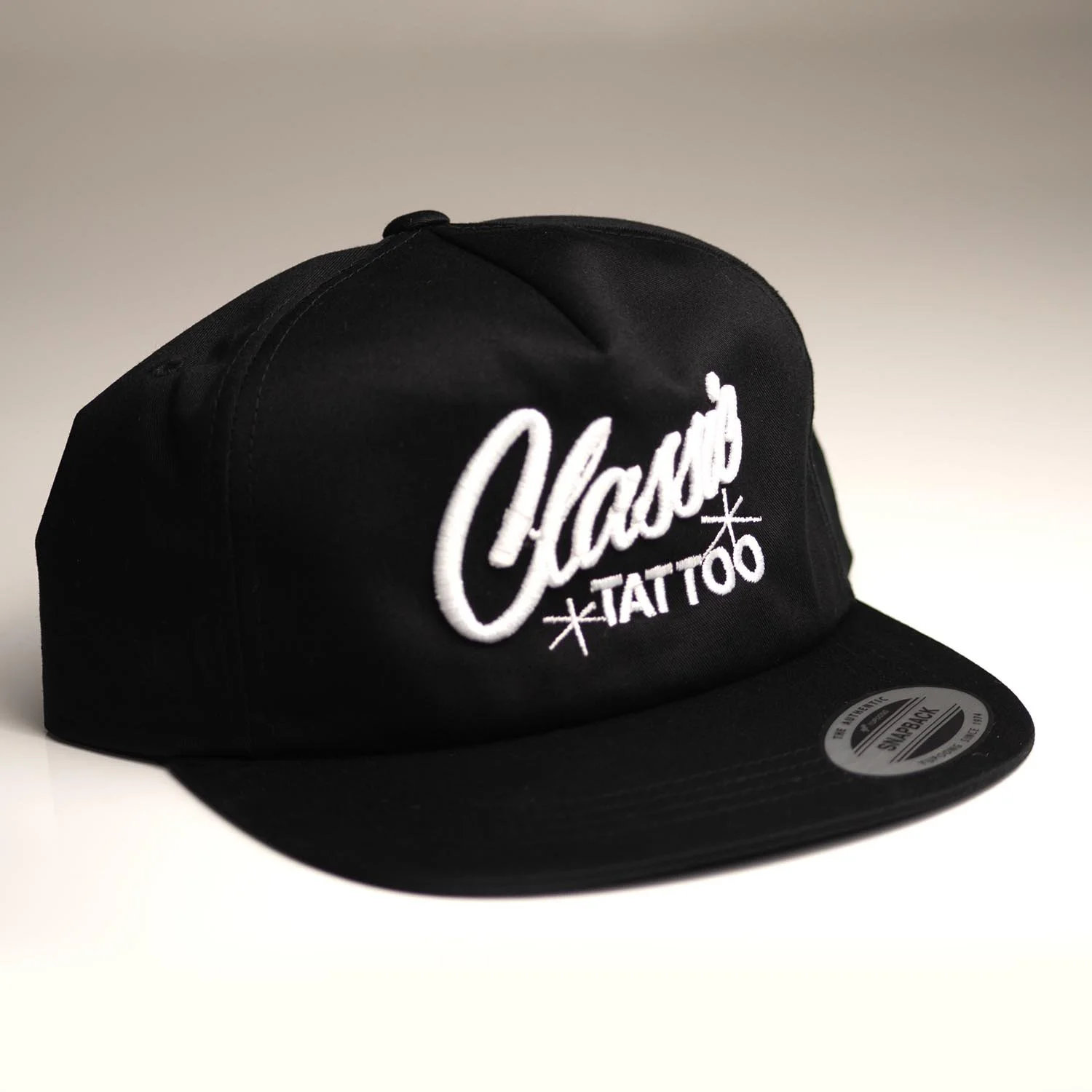 CT_HAT_black_5panel_2.jpg