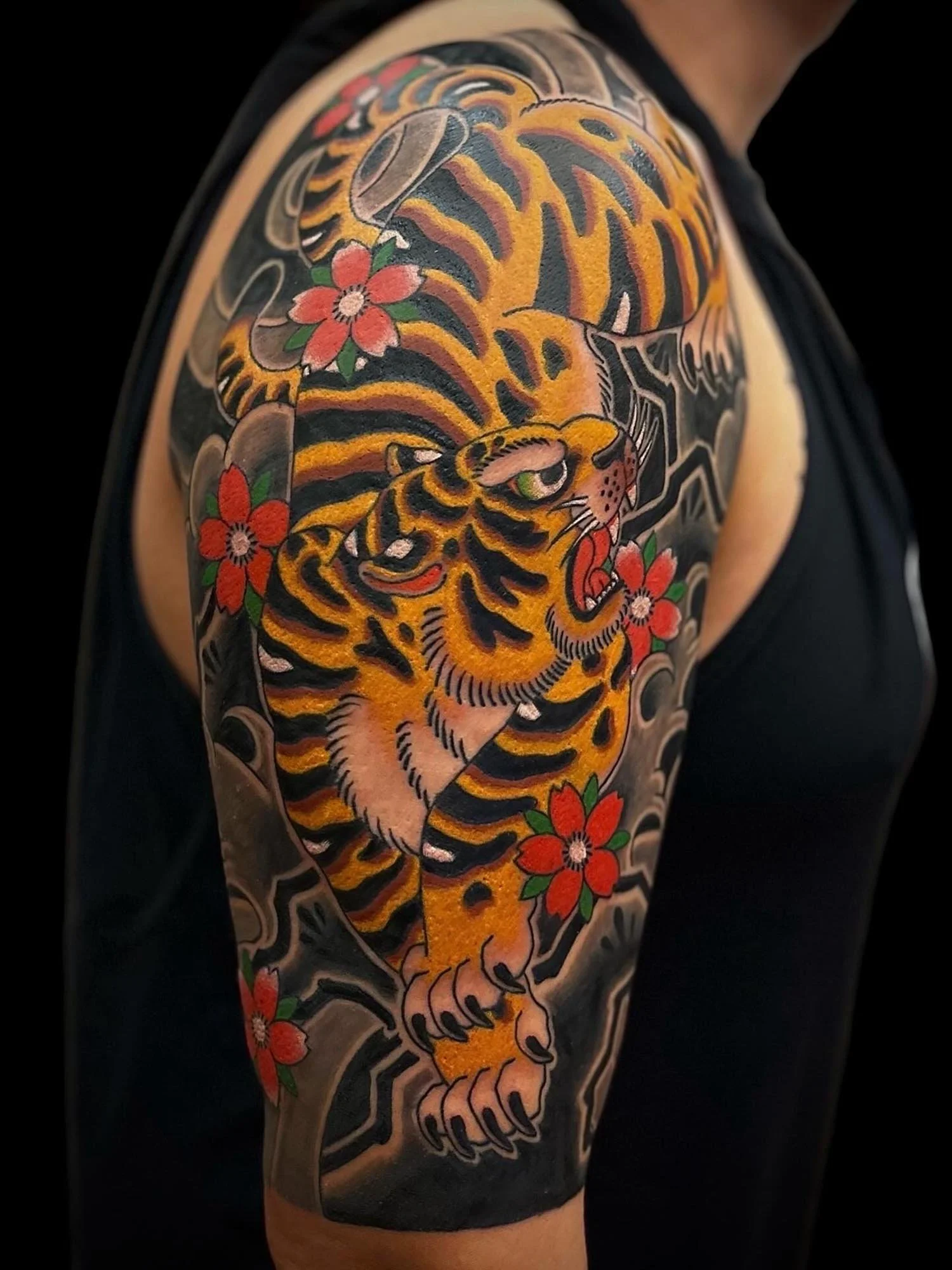 27AB4B52-875F-42B4-9E61-5230894C9331 copy.jpg