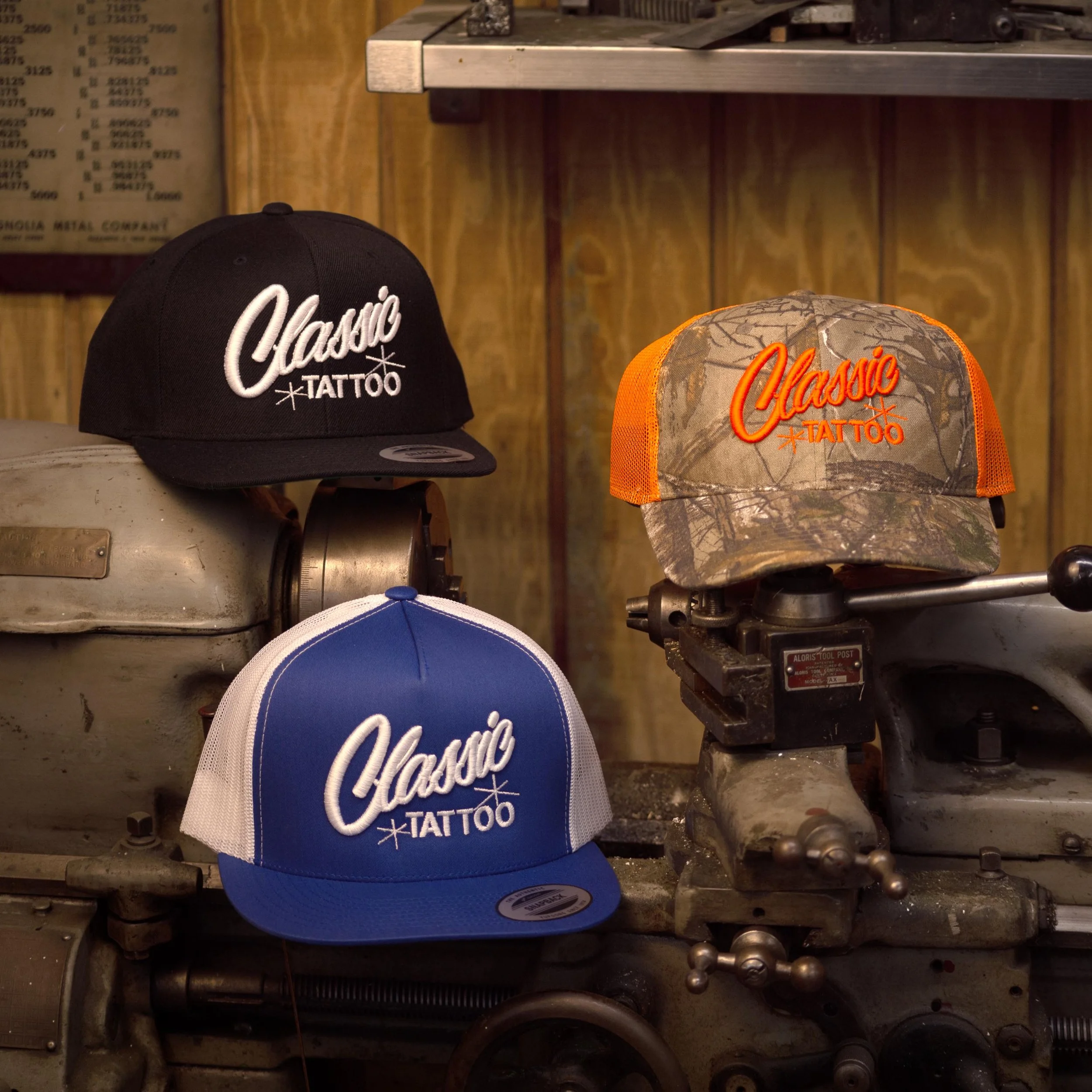 CT_HAT_full_1.jpg