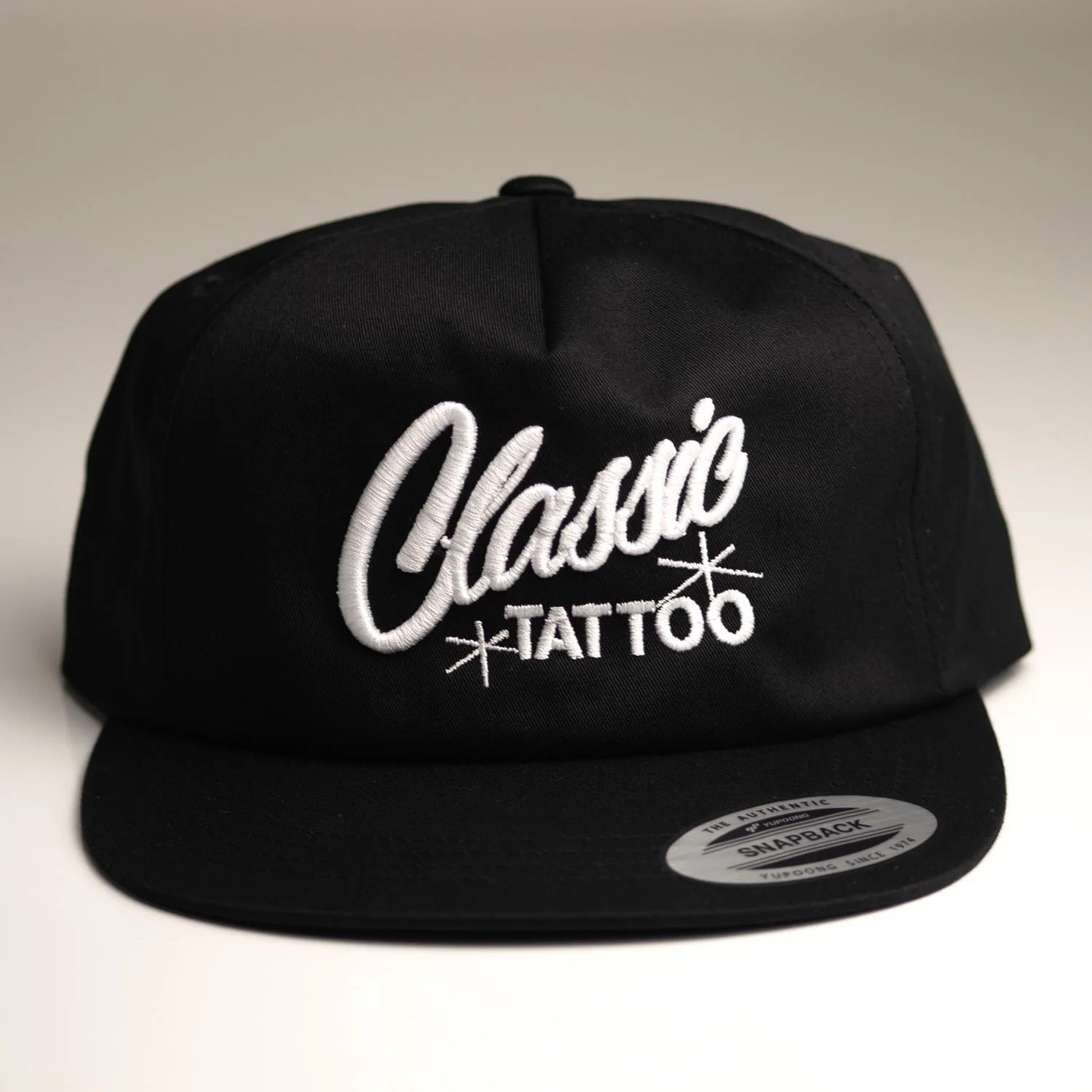 CT_HAT_black_5panel_1.jpg