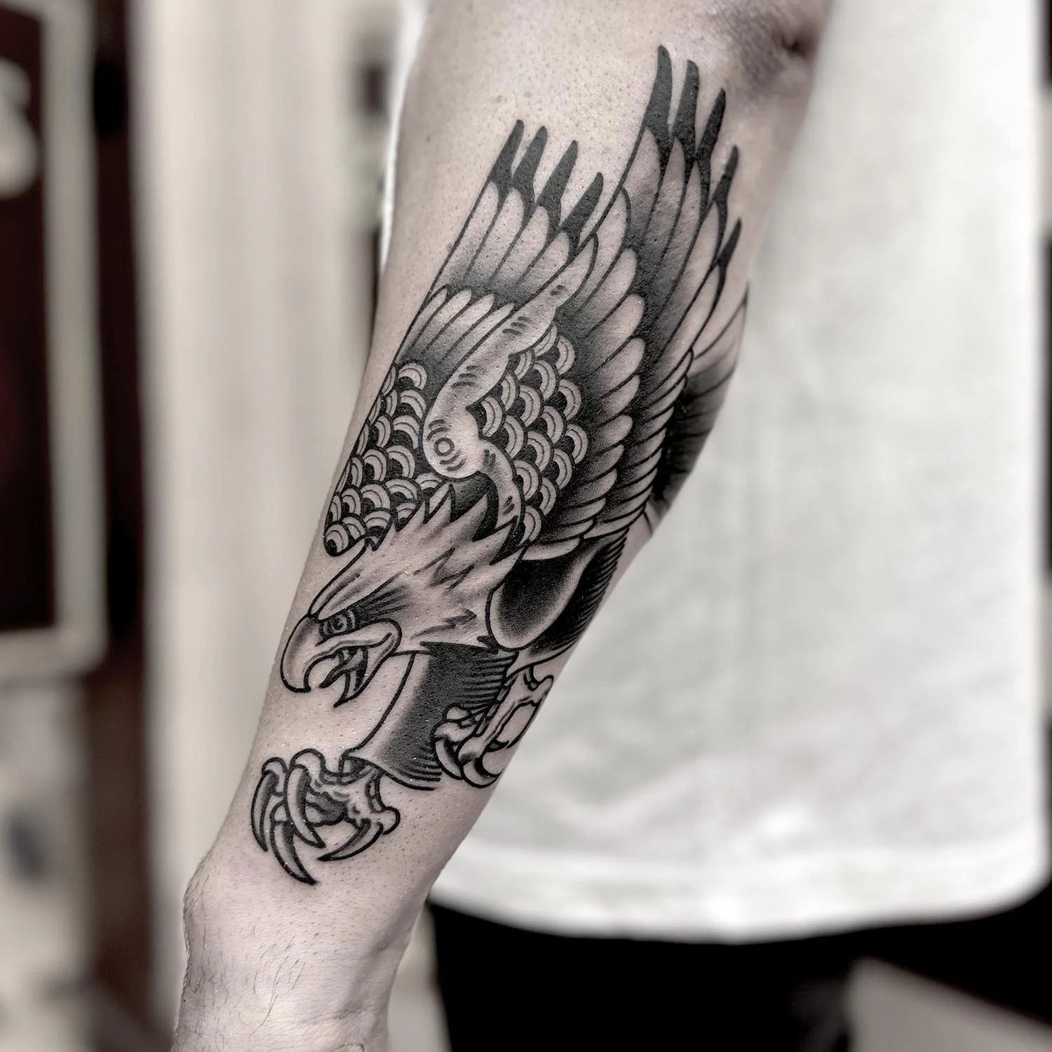 FullSizeRender 4 copy.jpg