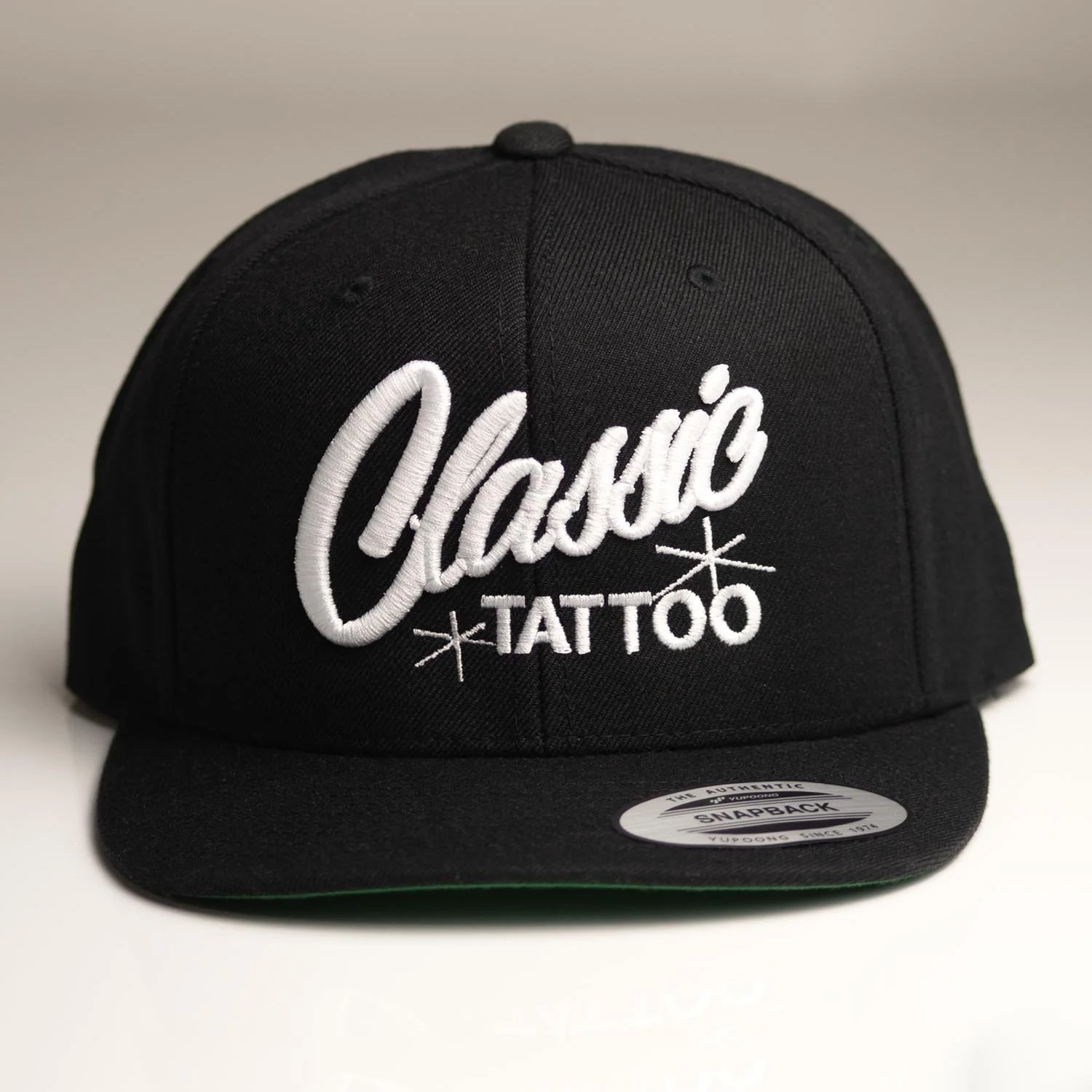 CT_HAT_black_premium_1.jpg