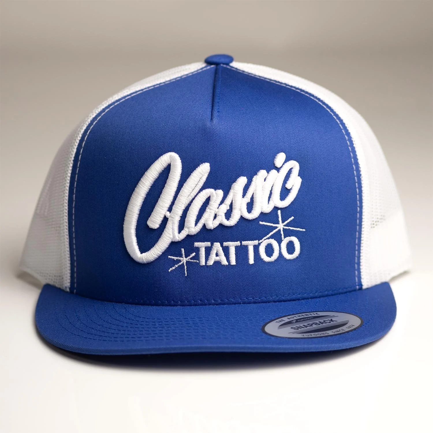 CT_HAT_bluewhite_2.jpg