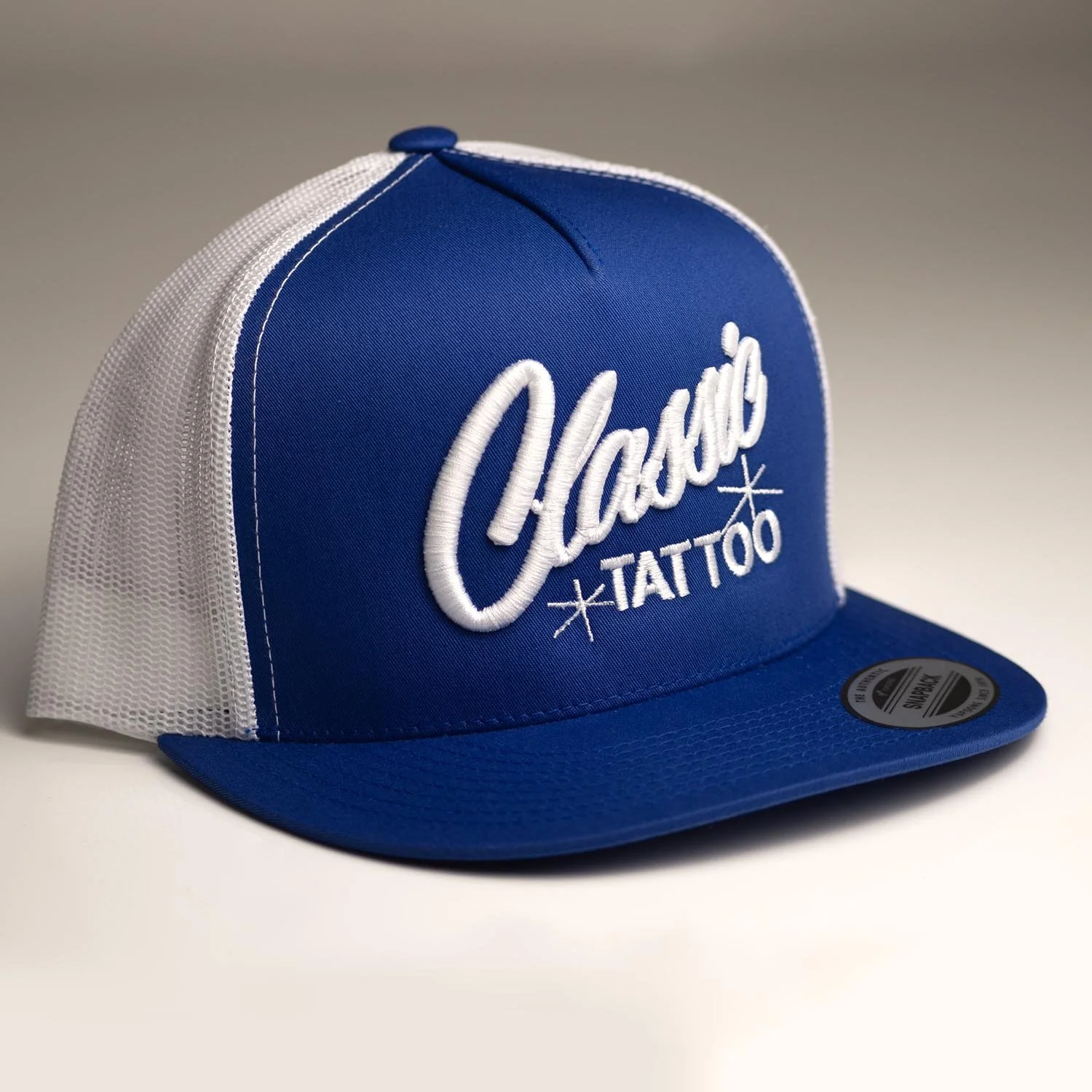 CT_HAT_bluewhite_1.jpg