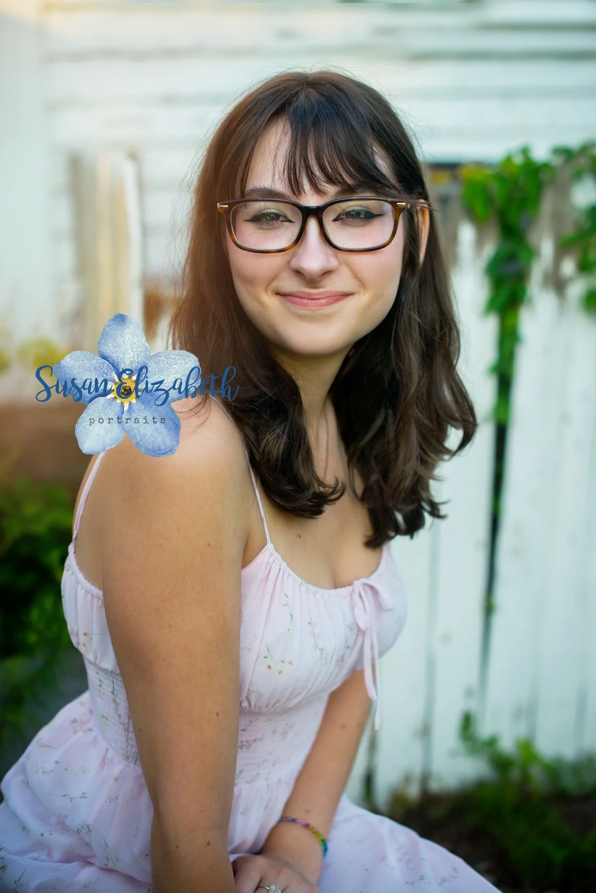 genevieve5.jpg