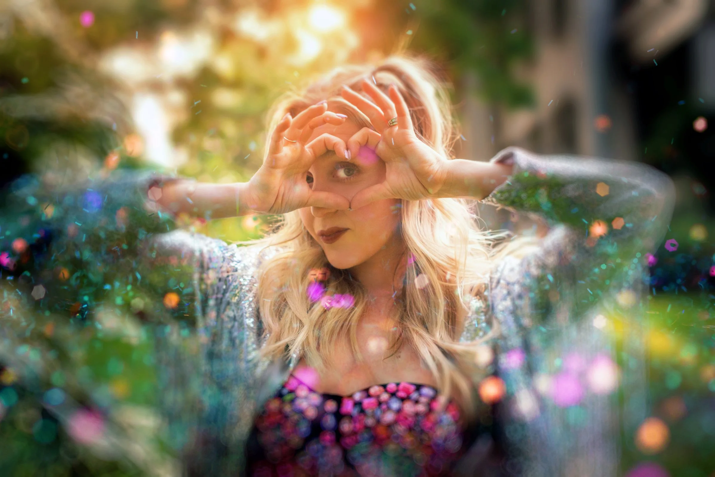 Choose your favorite image, Contest!