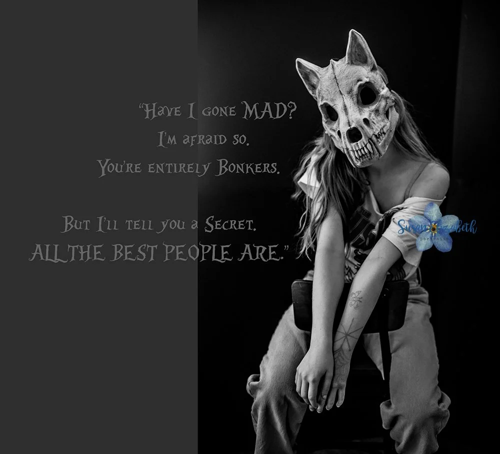miloasalice.jpg