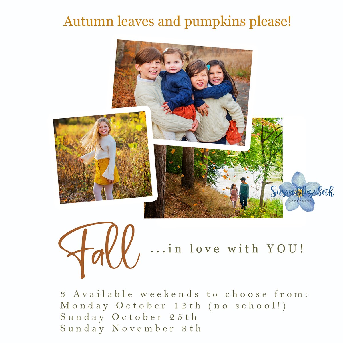fallsessions26.jpg
