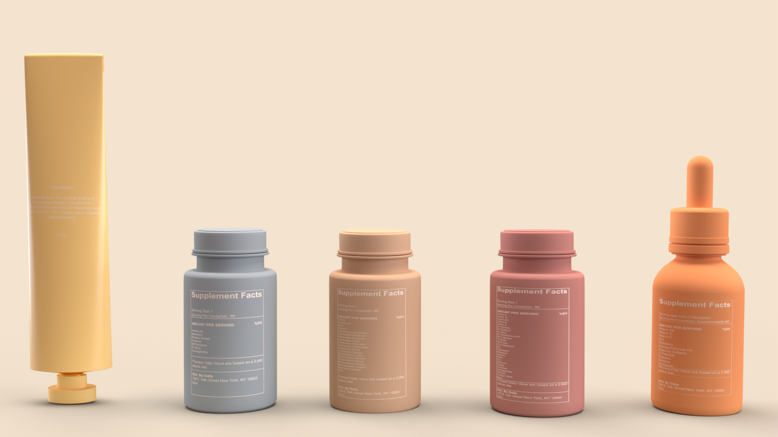 New Modern Line Back copy.png