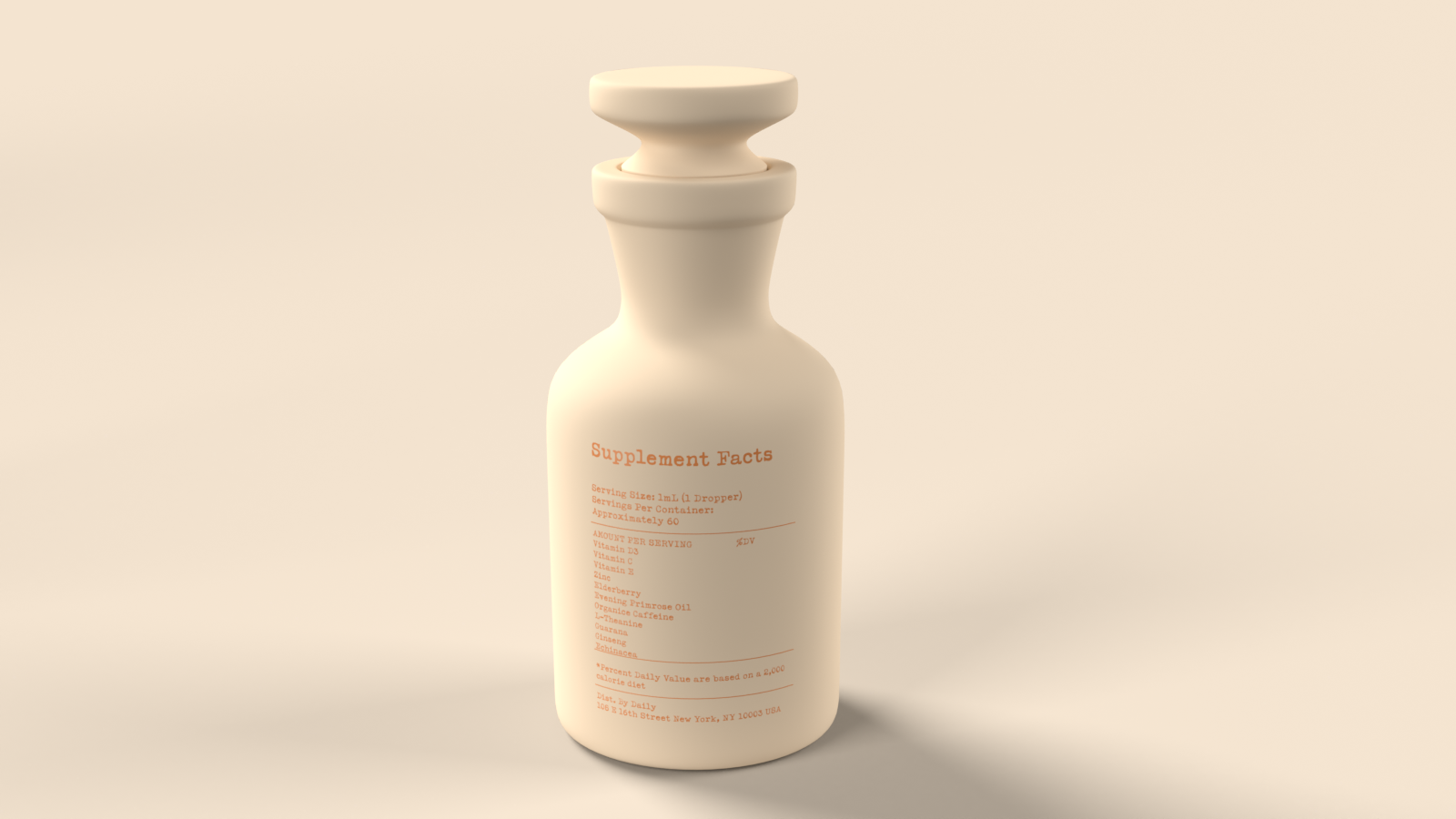 Apothecary Thrive Back.png